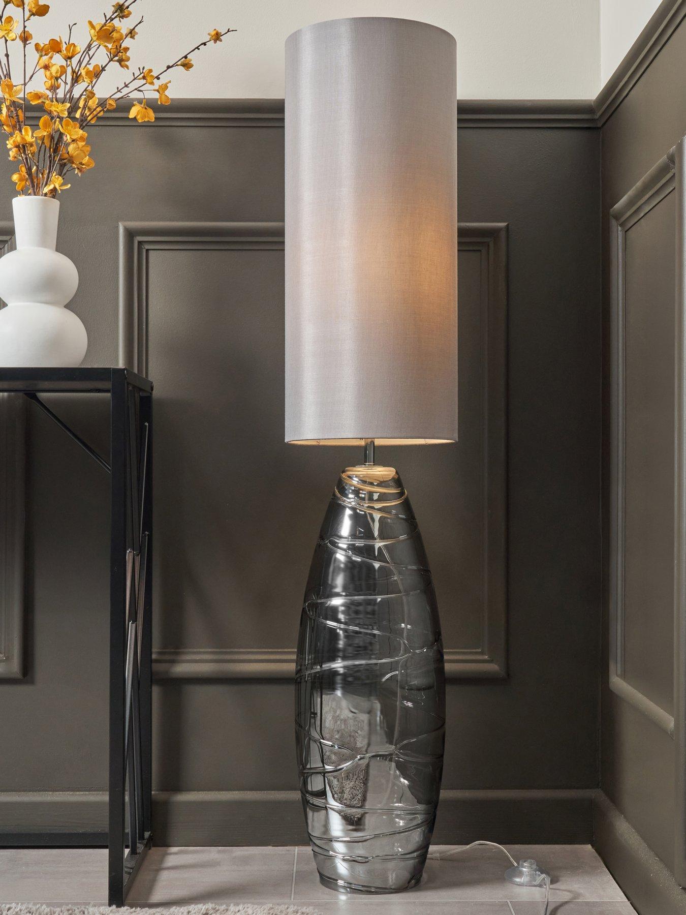 the-very-collection-lucie-floor-lamp