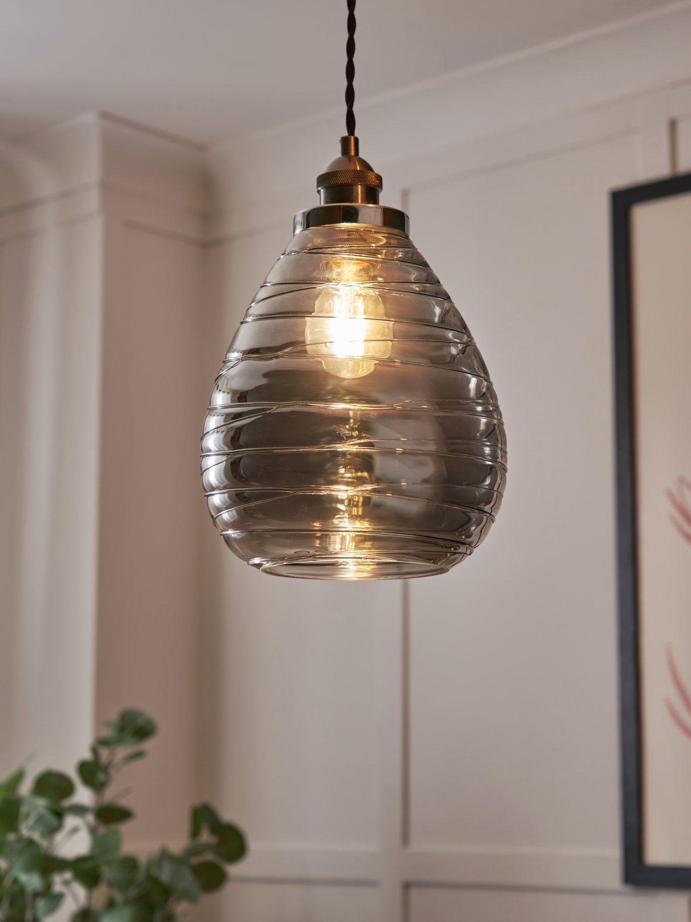 the-very-collection-lucie-easy-fit-light-shade
