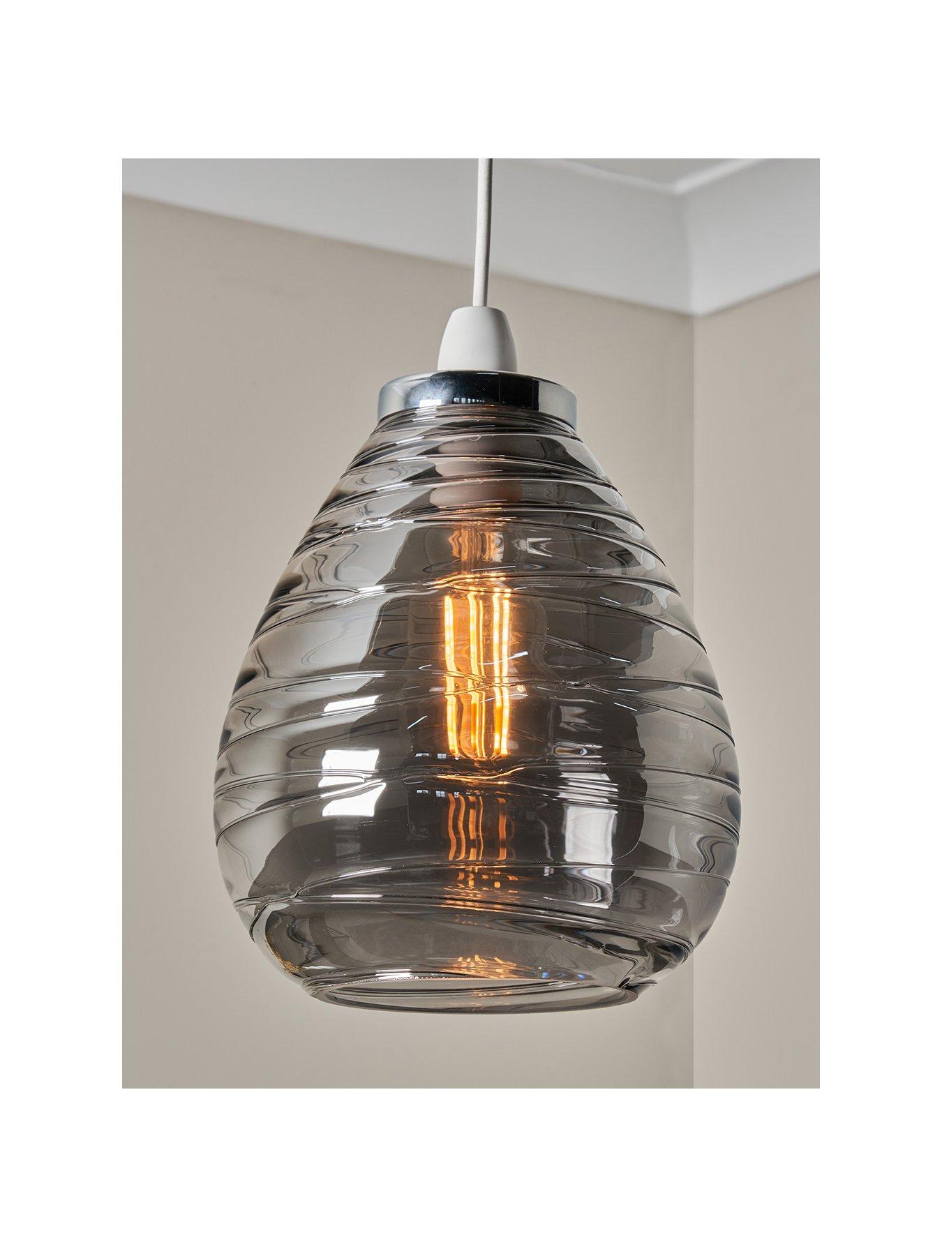 the-very-collection-lucie-easy-fit-light-shadestillFront