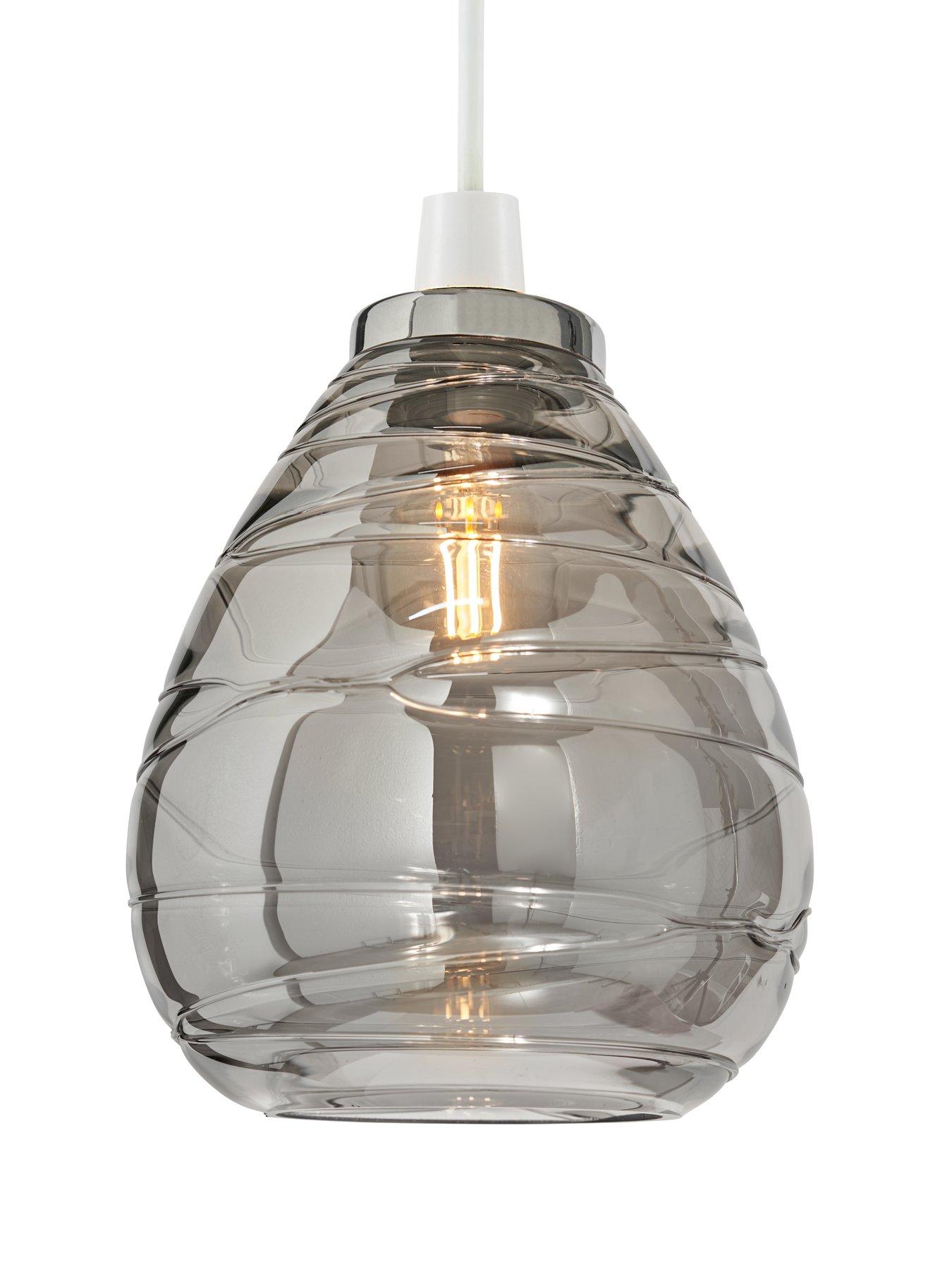 the-very-collection-lucie-easy-fit-light-shadeback