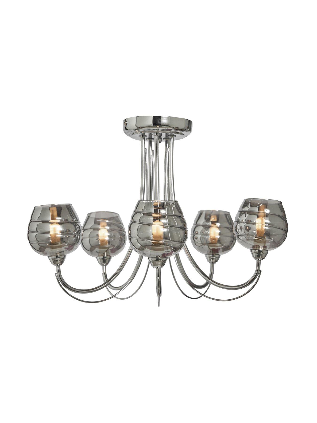 very-home-lucie-5-light-flush-ceiling-lightback