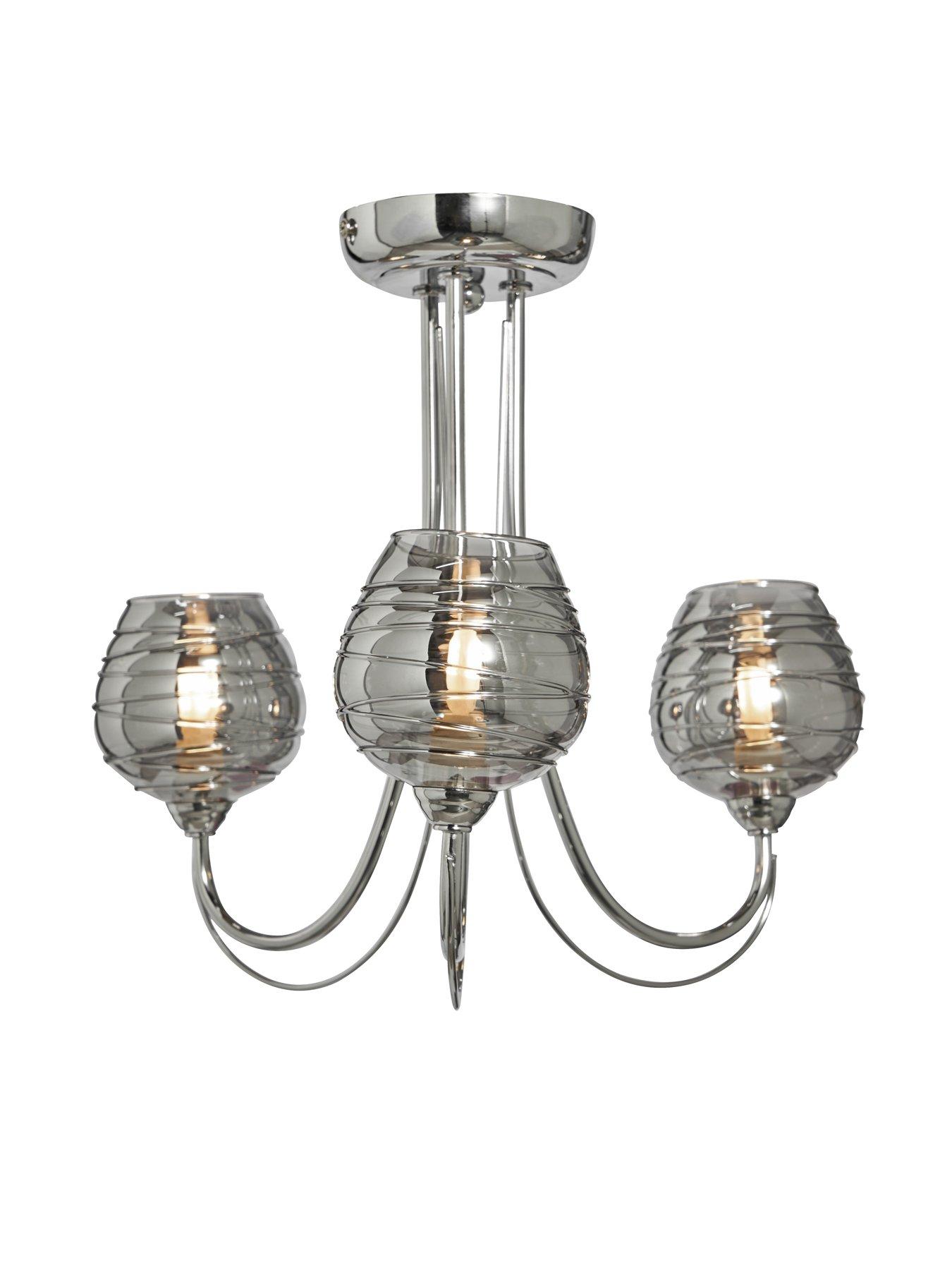 very-home-lucie-3-light-flush-ceiling-lightback