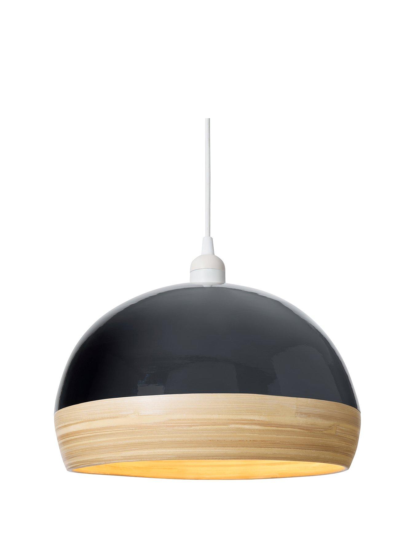 the-very-collection-bamboo-spun-easy-fit-shade-in-blackstillFront