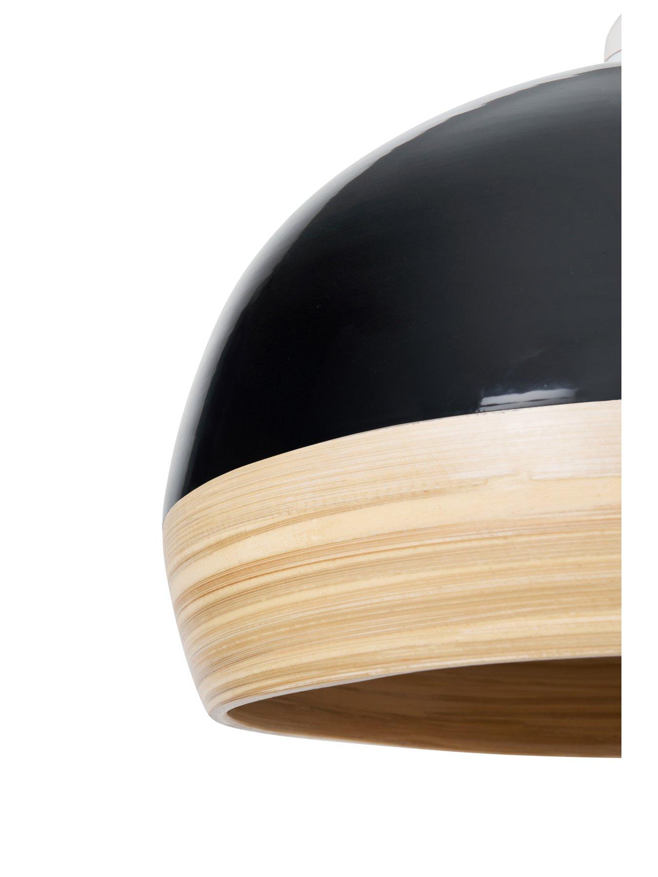 the-very-collection-bamboo-spun-easy-fit-shade-in-blackback