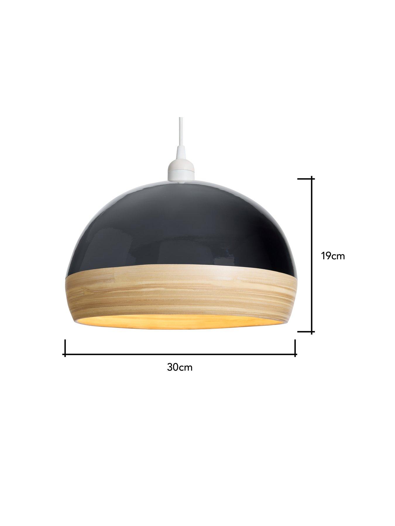 the-very-collection-bamboo-spun-easy-fit-shade-in-blackoutfit