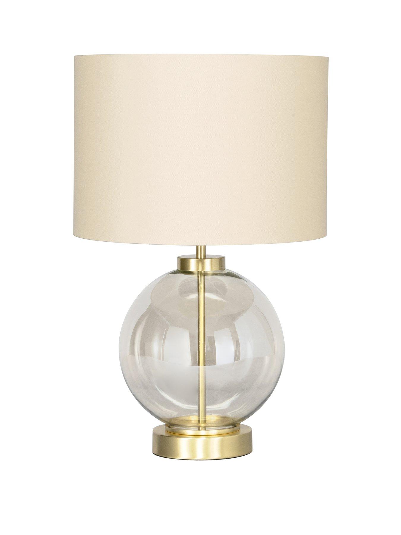 bhs-mini-metro-table-lamp--nbspsatin-brasschampagne