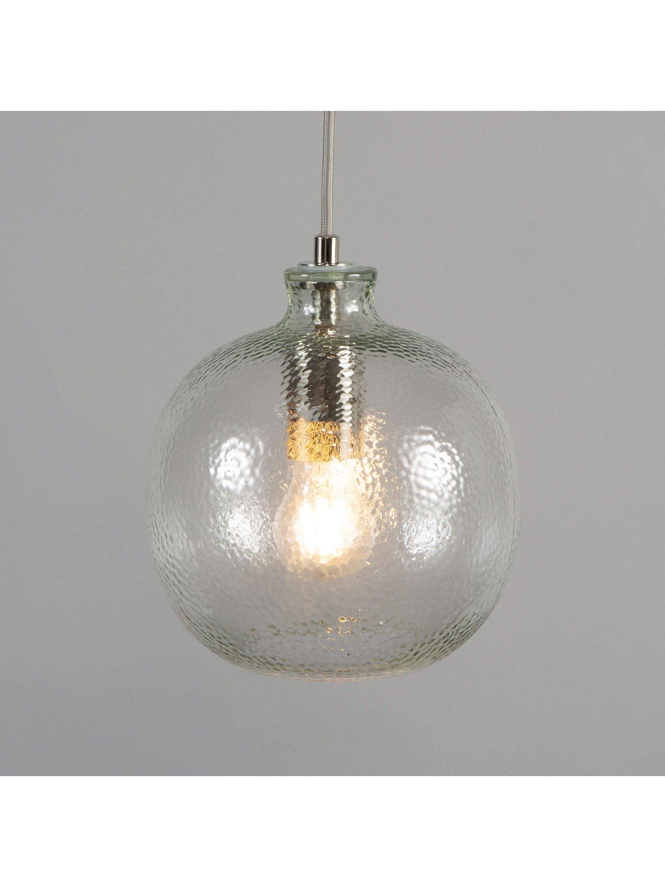 bhs-alfie-bobble-glass-i-light-pendantback