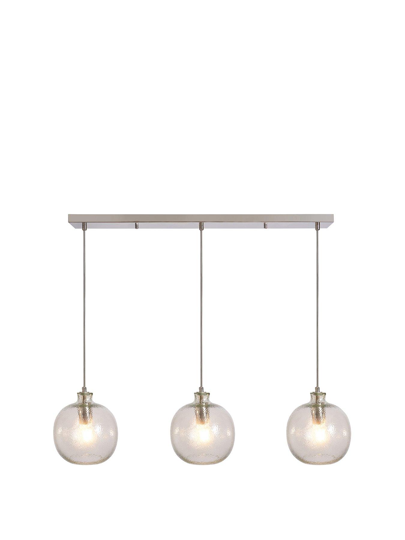 bhs-alfie-bobble-glass-3-light-diner