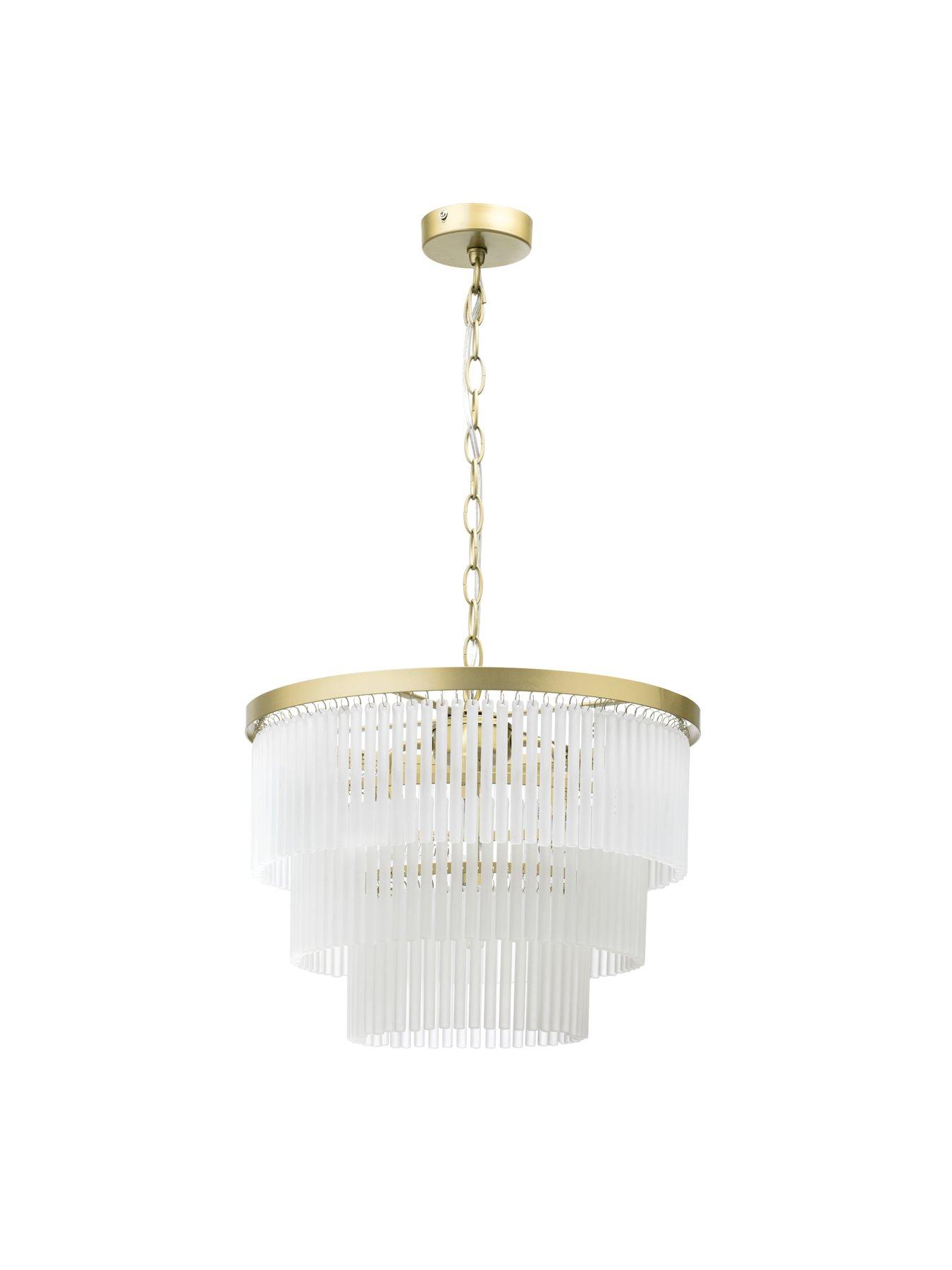 bhs-aubrey-frosted-glass-5-light-pendantstillFront