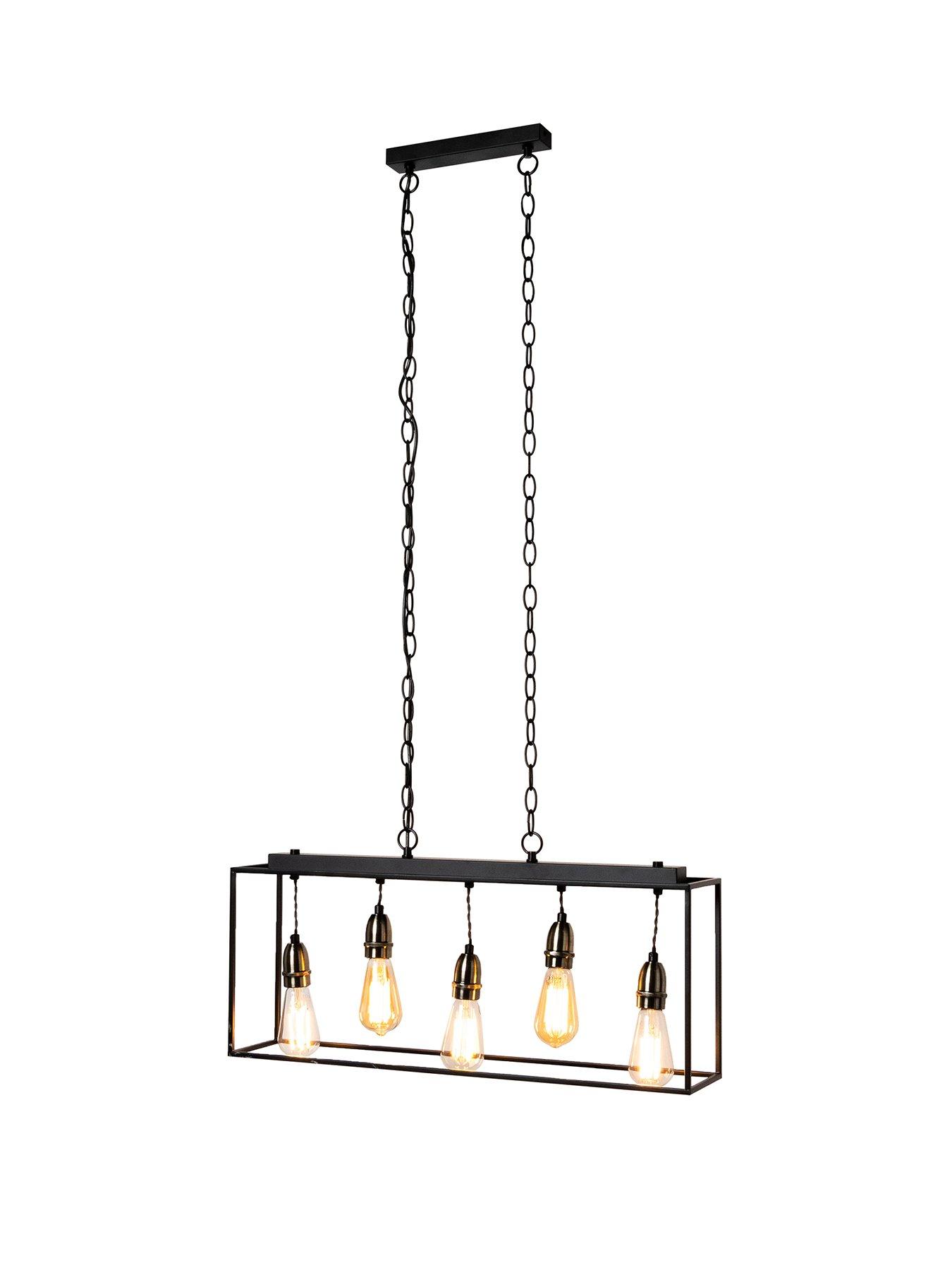 bhs-dexter-industrial-diner-box-lightfront