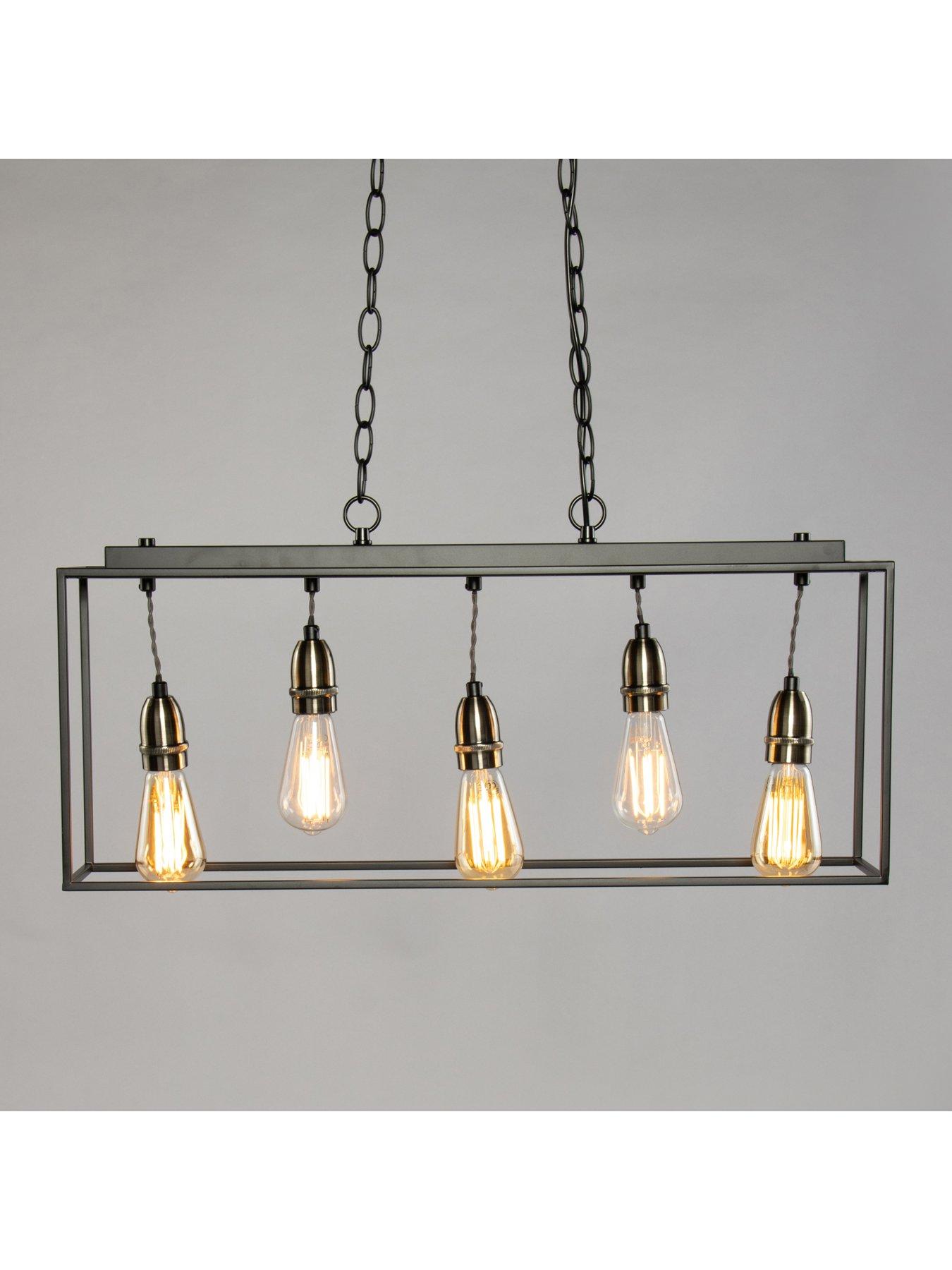 bhs-dexter-industrial-diner-box-lightback