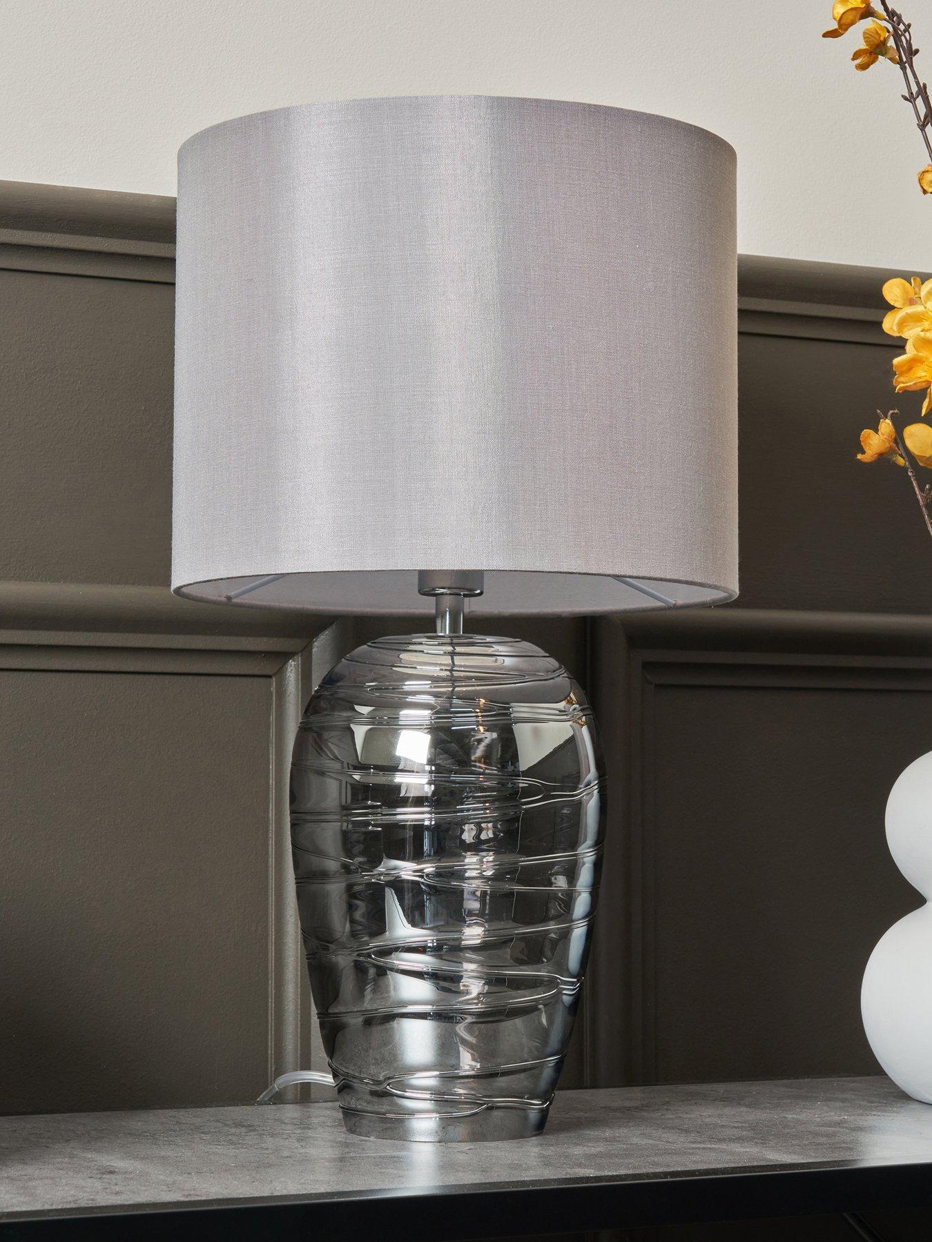 very-home-lucie-table-lamp