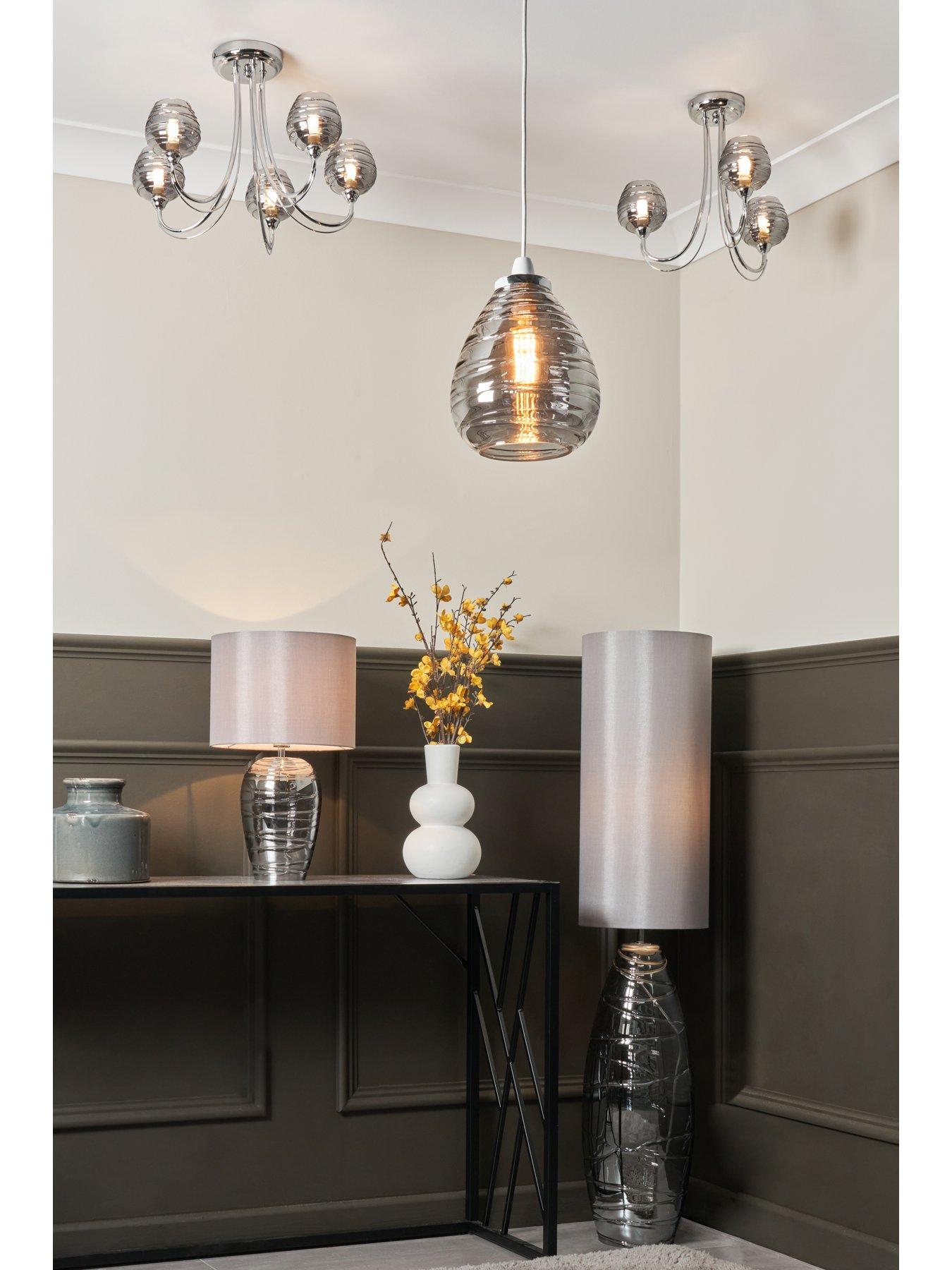 the-very-collection-lucie-table-lampdetail