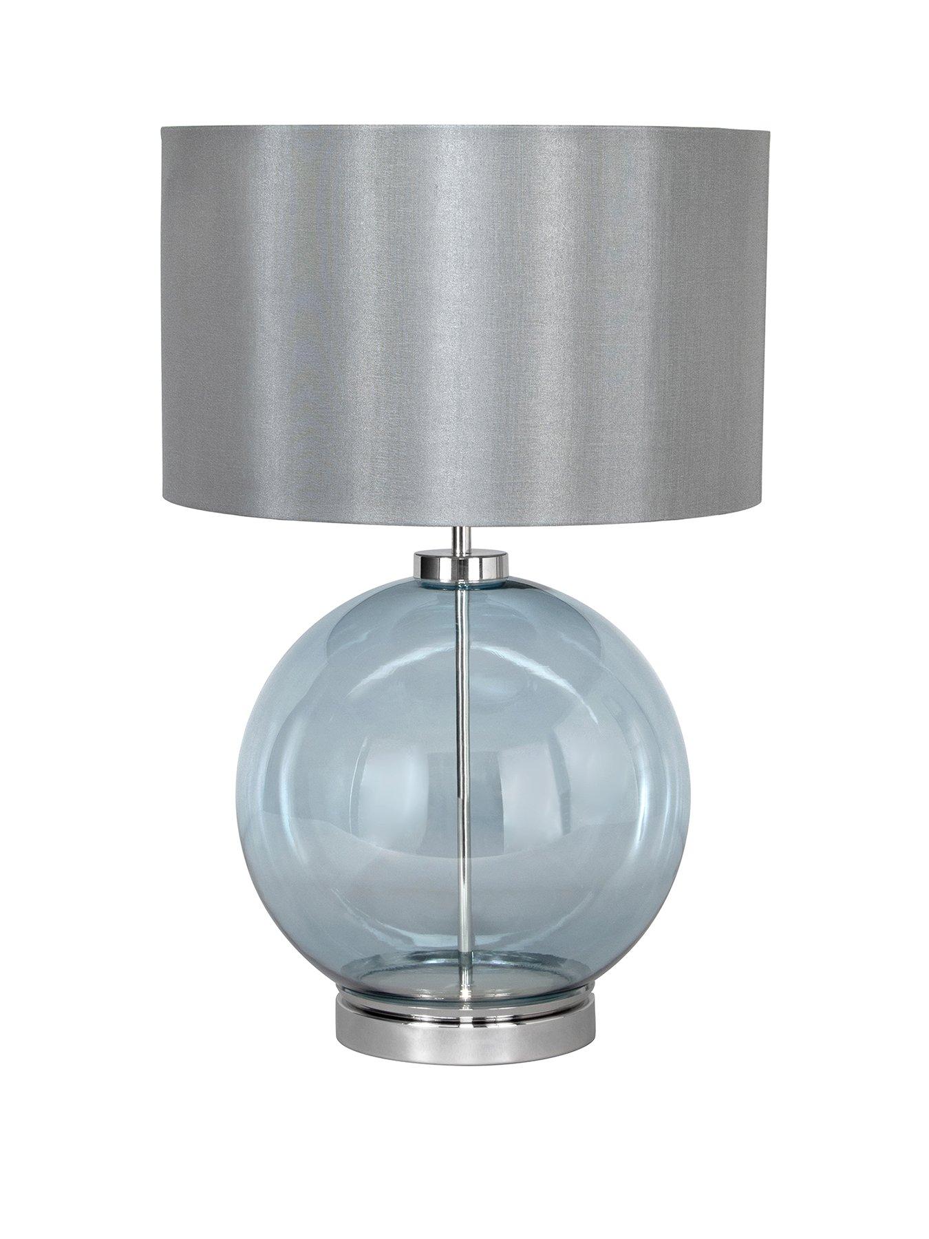 bhs-metro-ball-table-lamp-bluenickelfront