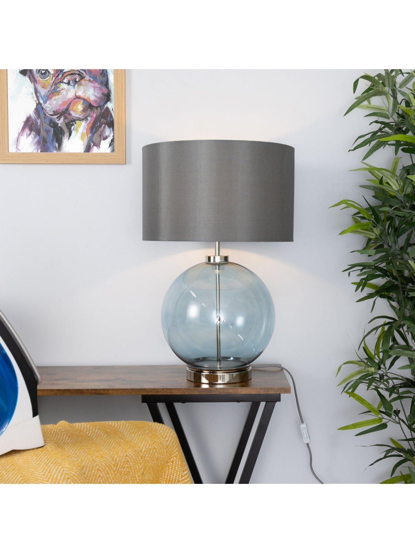 bhs-metro-ball-table-lamp-bluenickeloutfit