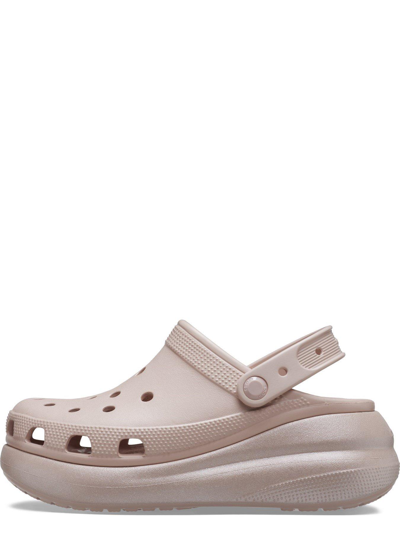 crocs-crocs-classic-crush-pink-clay-shimmerstillFront