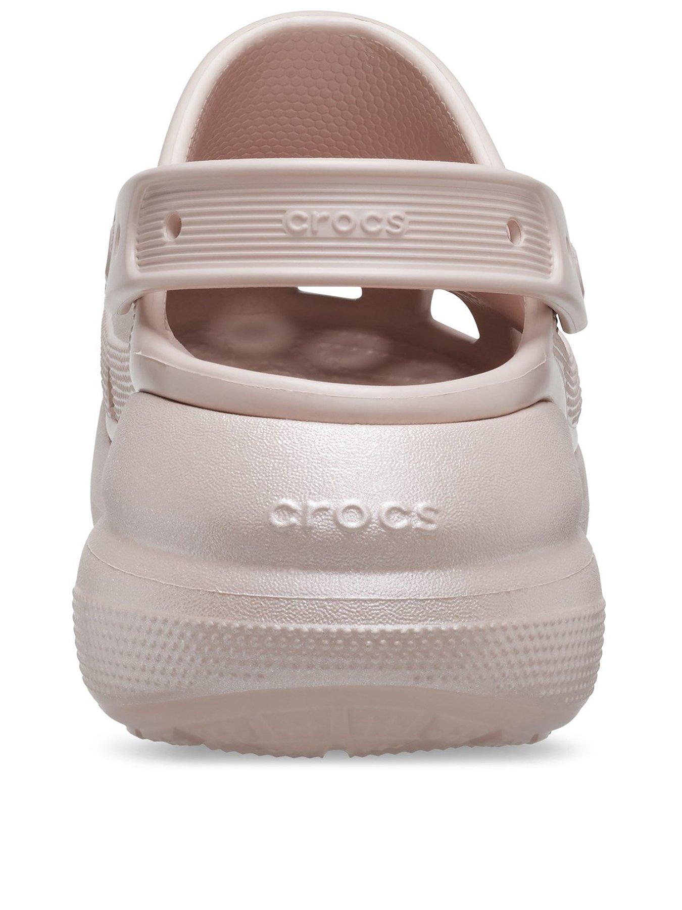 crocs-crocs-classic-crush-pink-clay-shimmerback