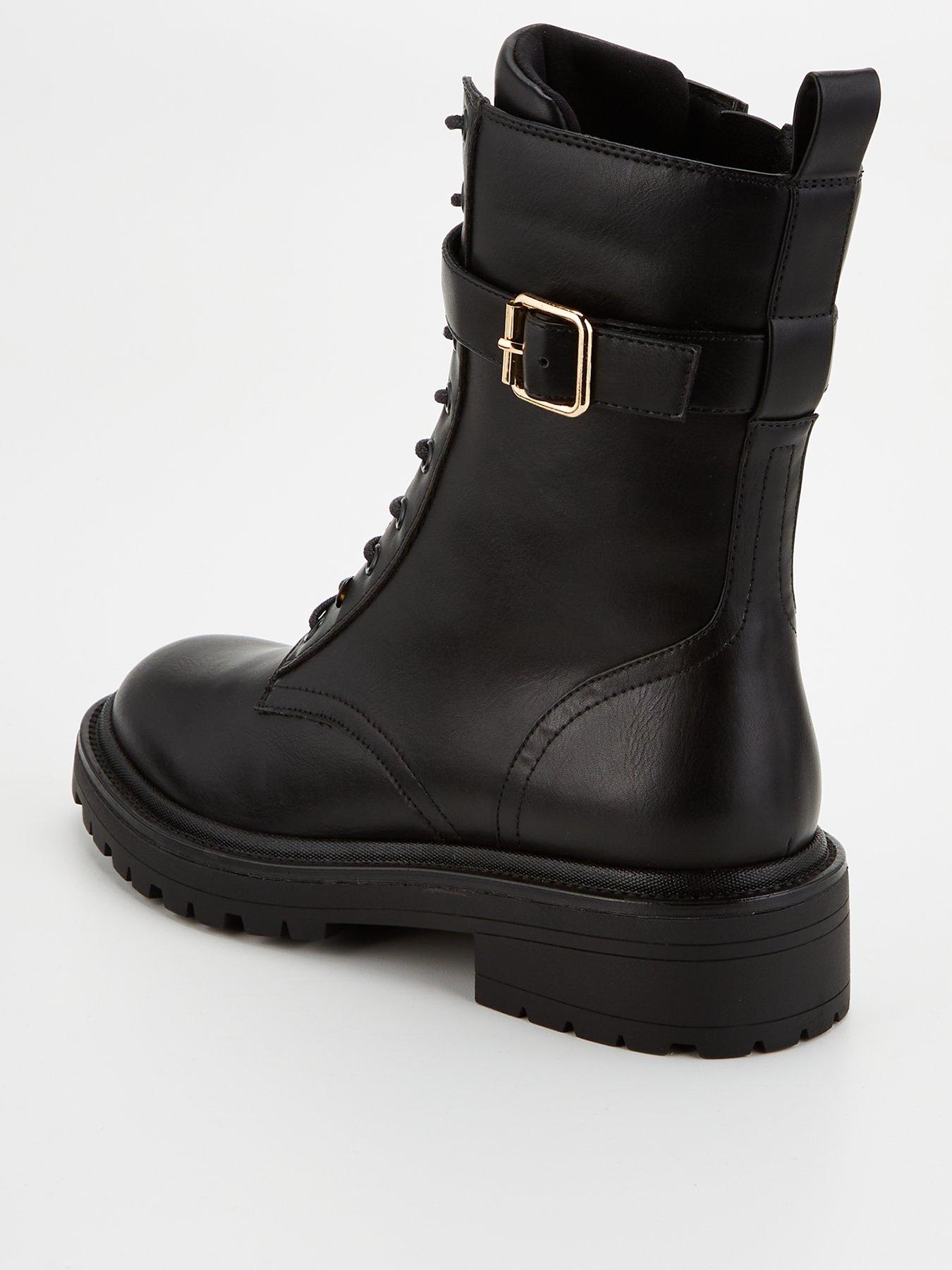 v-by-very-lace-up-boot-blackback