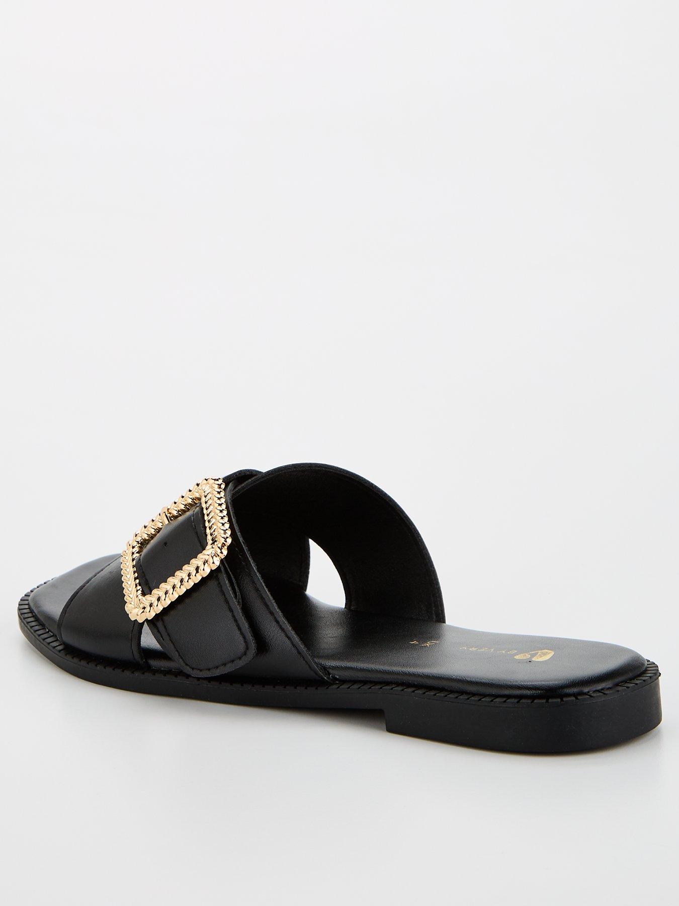 v-by-very-wide-fit-cross-strap-flat-sandal-blackback