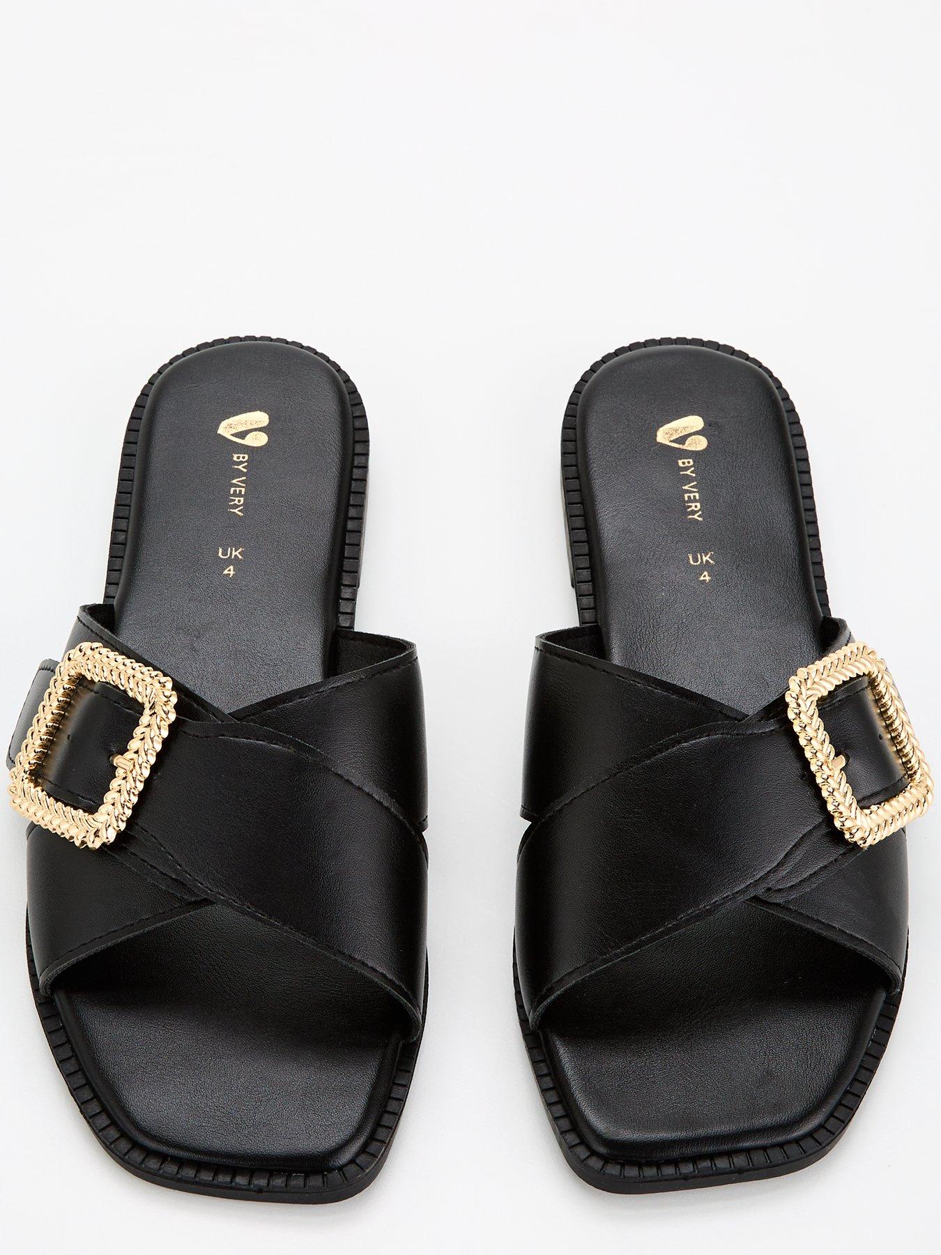 v-by-very-wide-fit-cross-strap-flat-sandal-blackoutfit