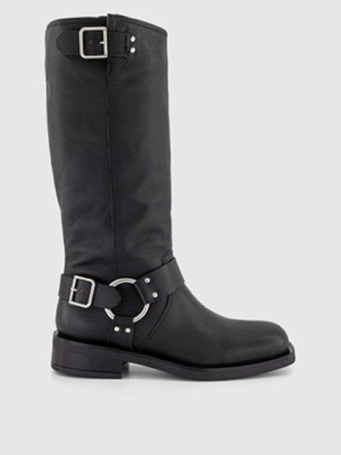 Ladies Shoes & Boots | Women's Online Shopping | Very Ireland