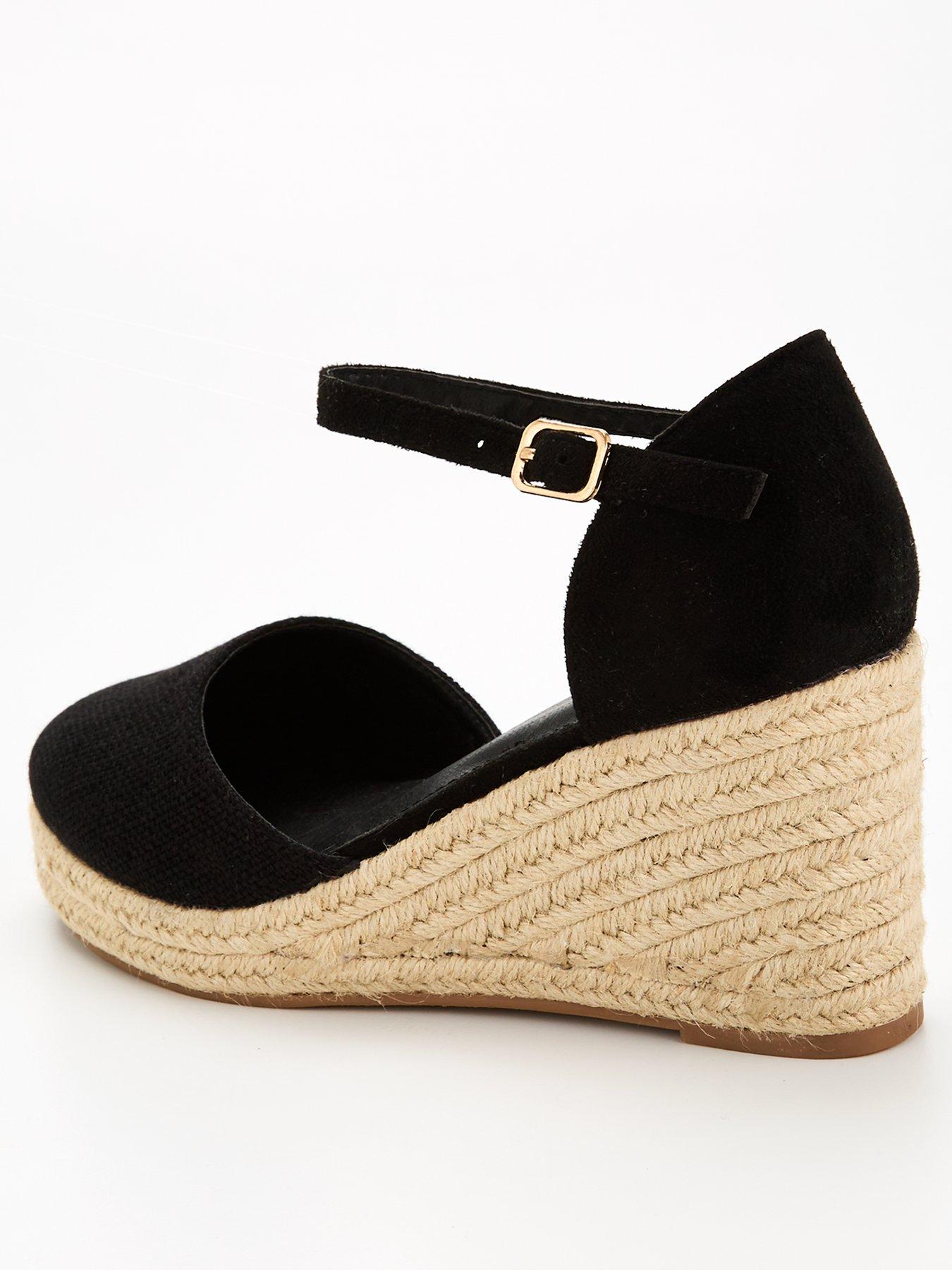 everyday-extra-wide-closed-toe-wedge-blackback