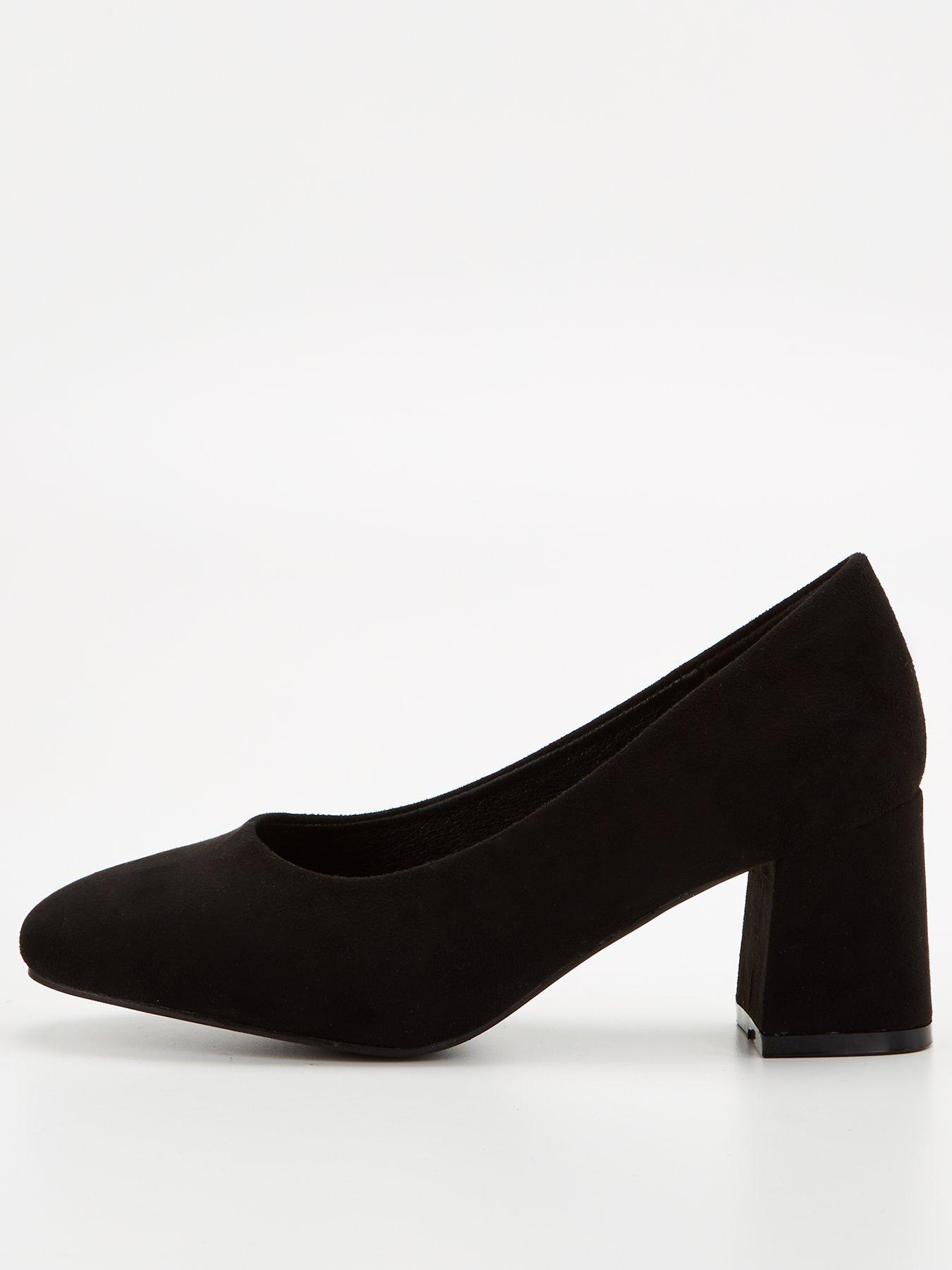 High Heels Platform Wedge Sandal Open Toe Fashion Cross Strap Wood Grain  Wedge Sexy High Heel Sandals Court Shoes-Black||46