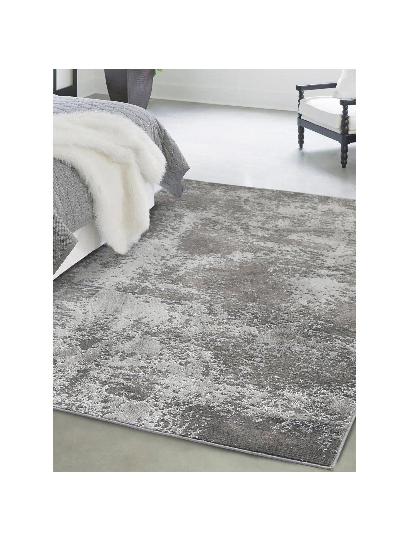 very-home-avery-marble-rug-120x170