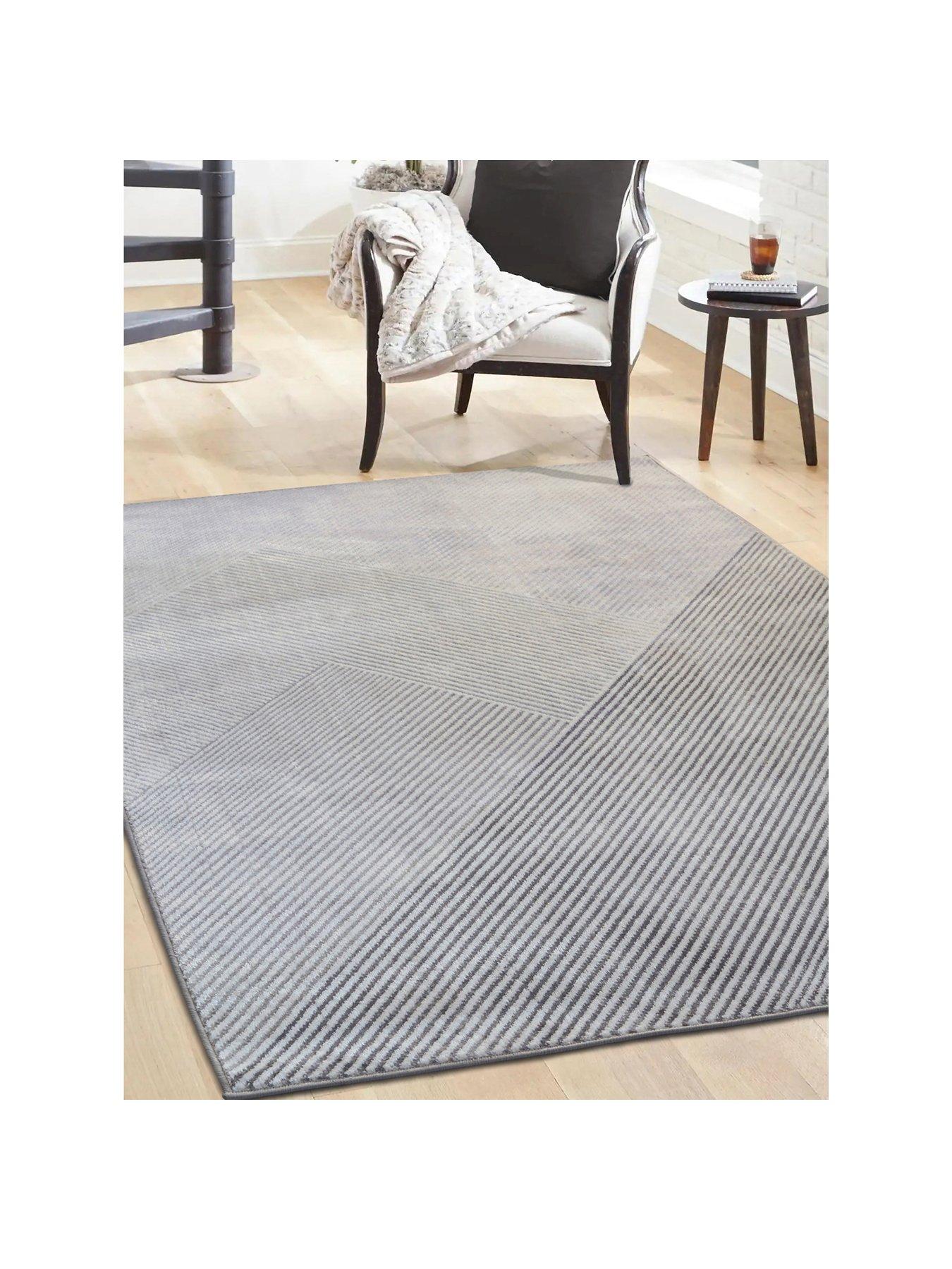 very-home-pacific-diamonds-rug-120x170