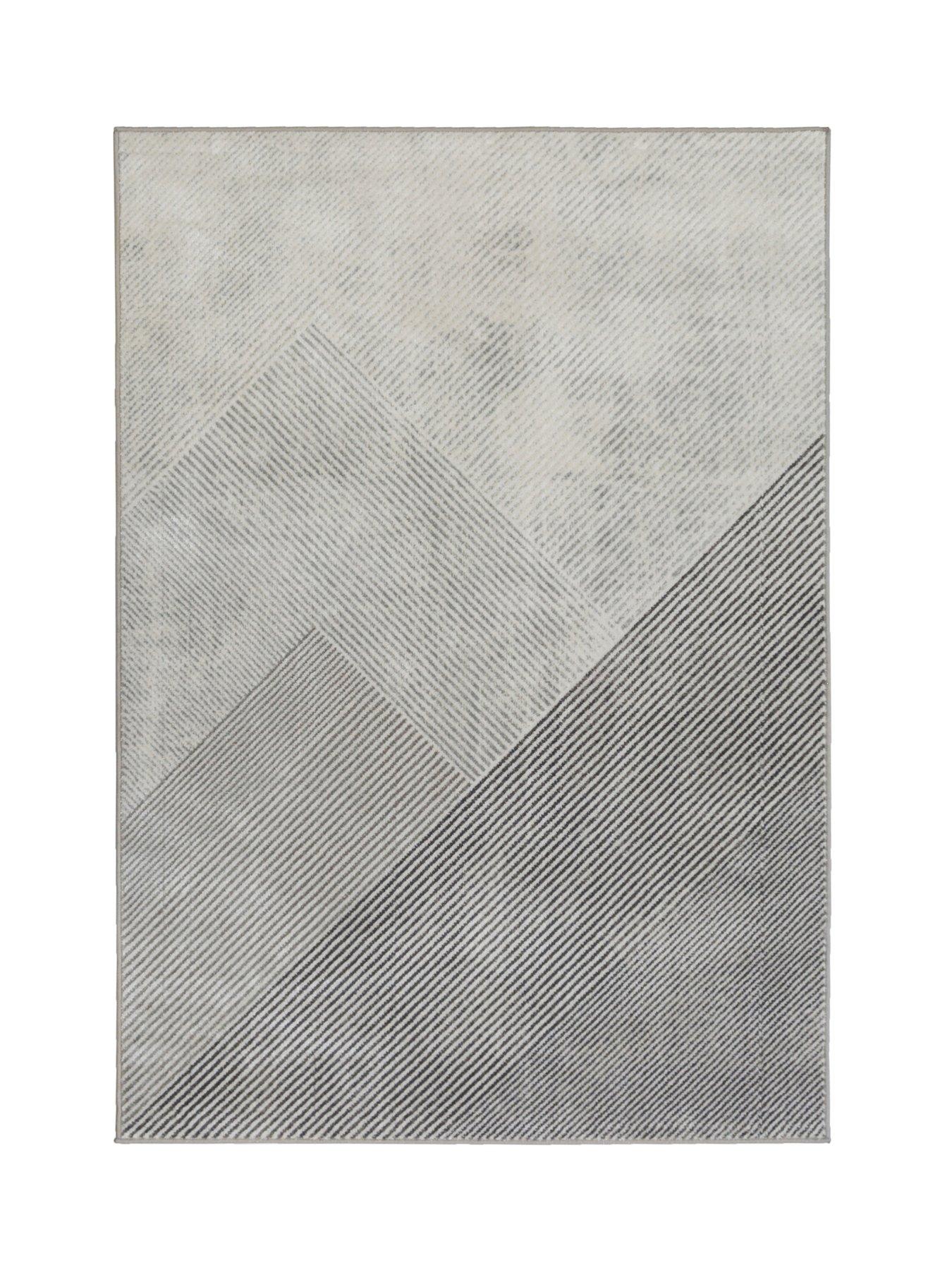 very-home-pacific-diamonds-rug-120x170stillFront