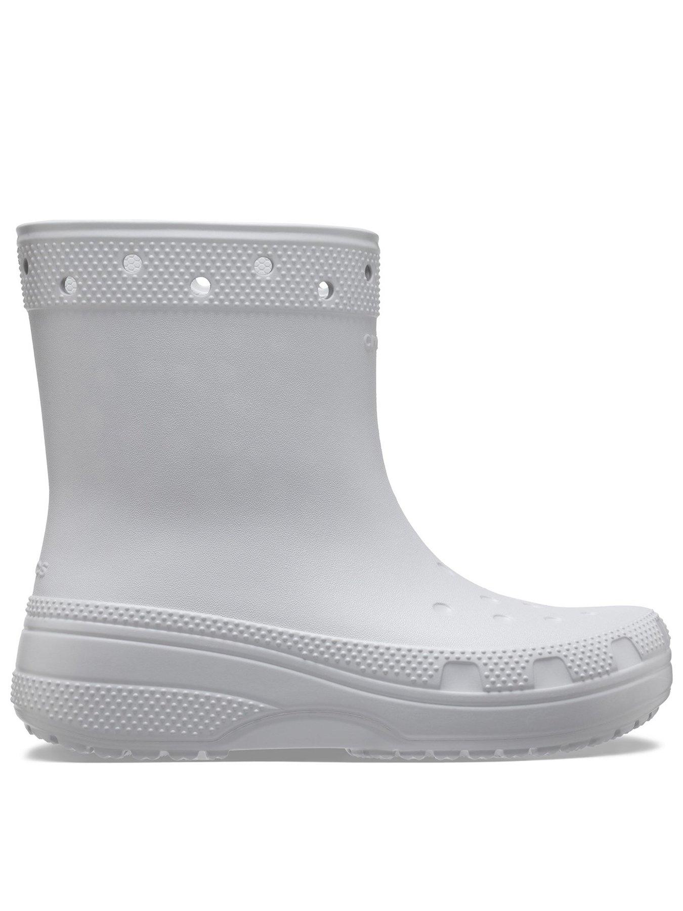 crocs-crocs-classic-crush-boot-atmosphere-grey