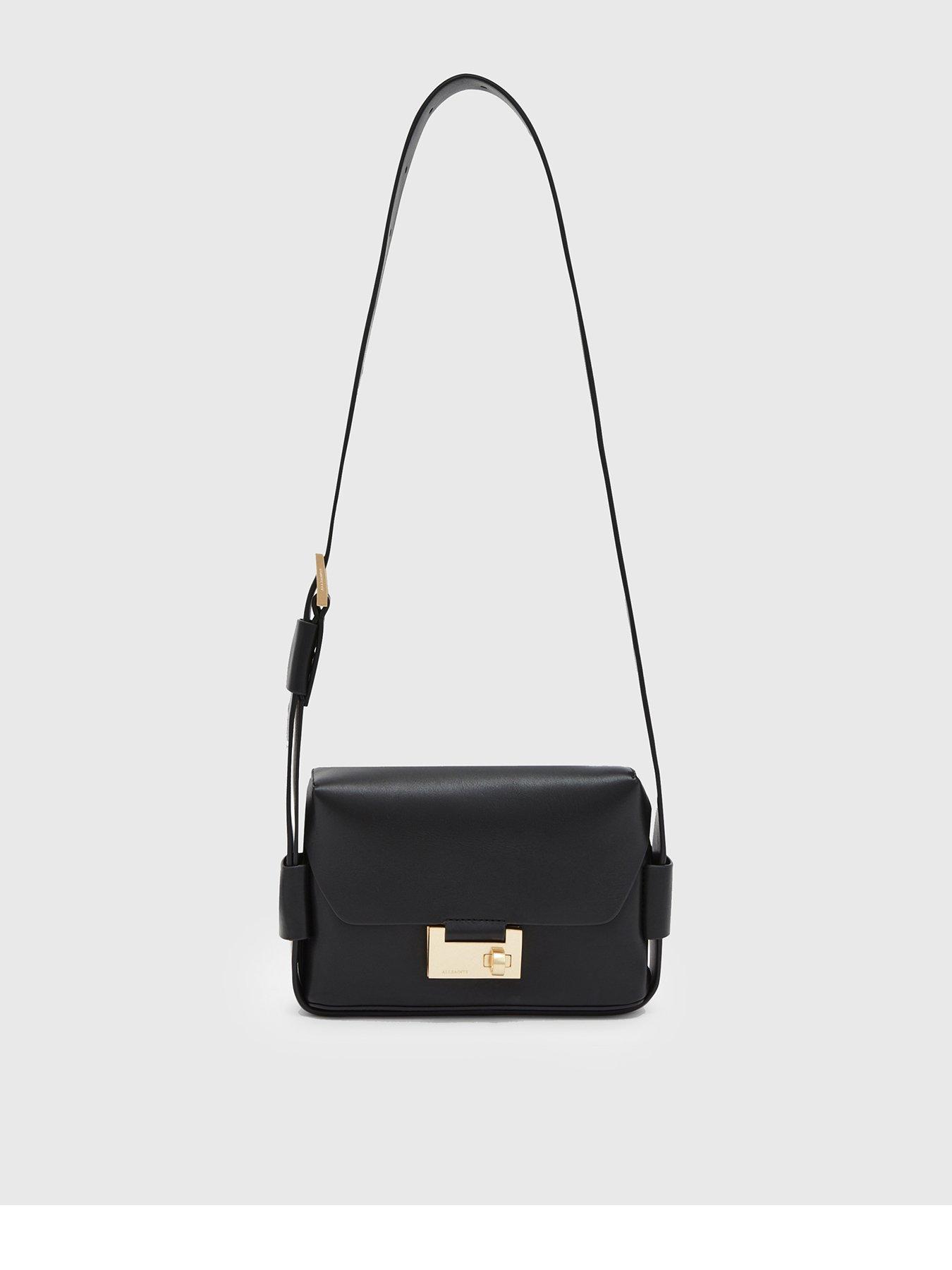 Fiorelli frankie hobo bag black hotsell
