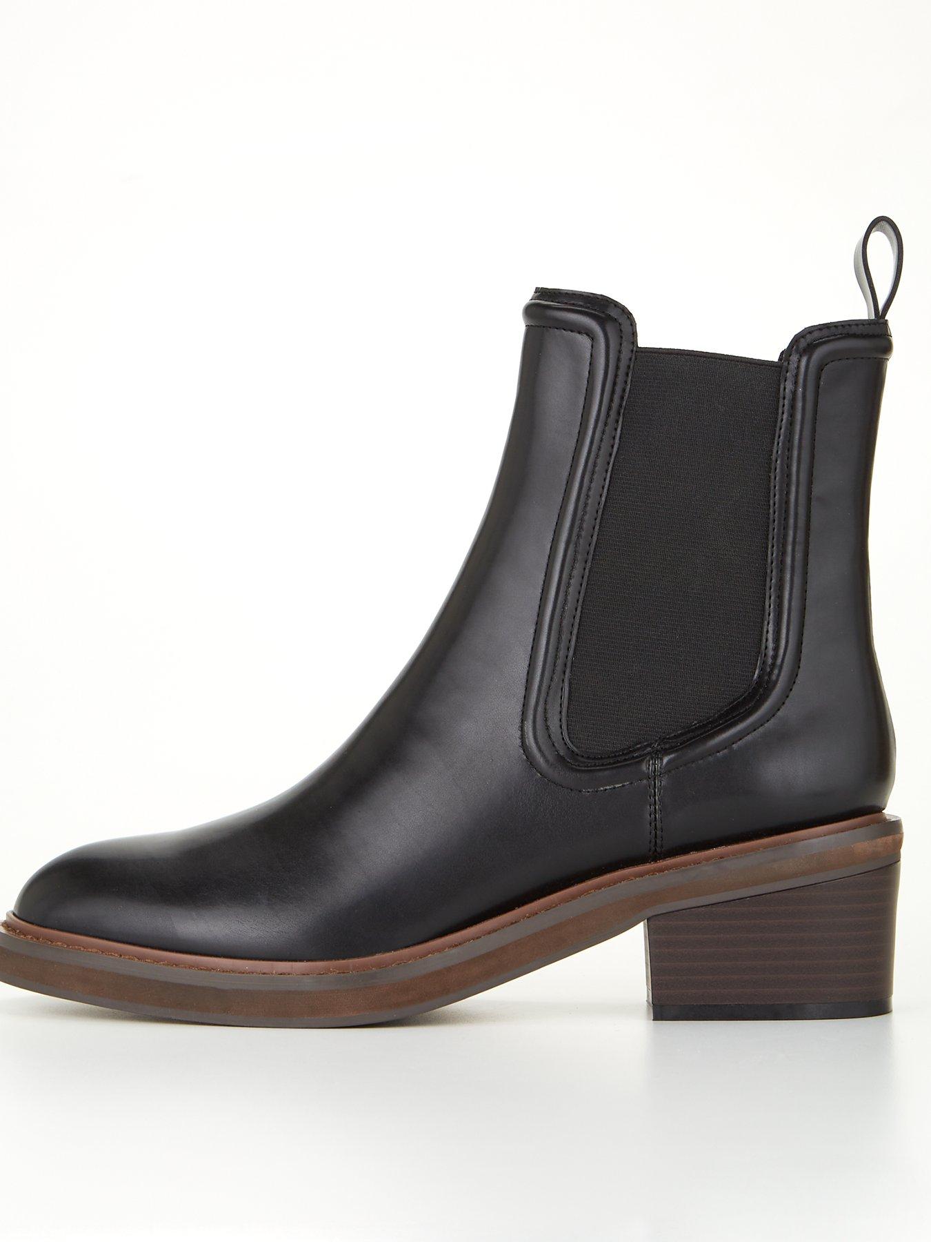 v-by-very-block-heel-chelsea-boot-black