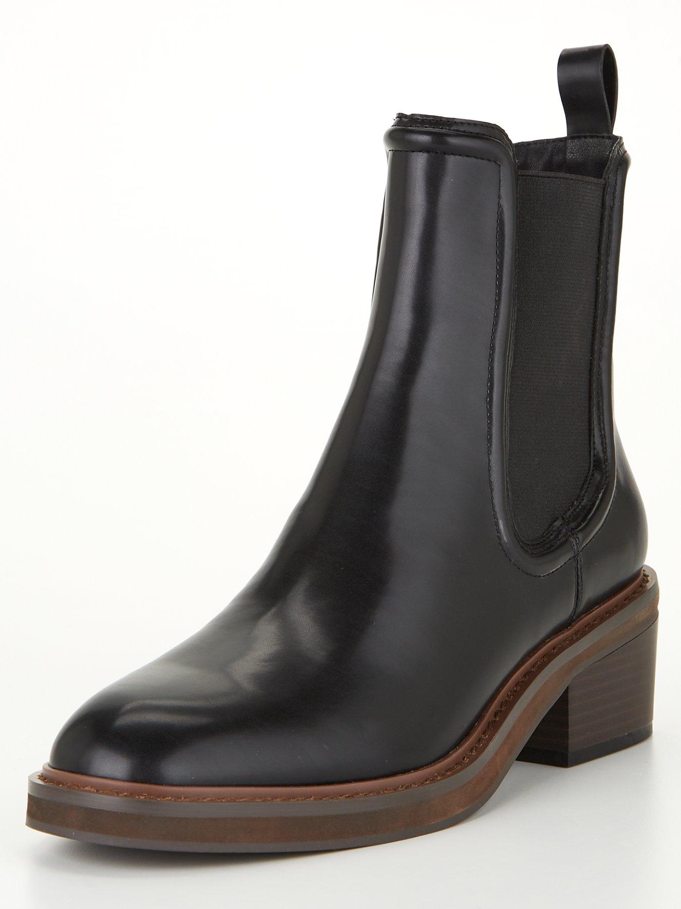 v-by-very-block-heel-chelsea-boot-blackstillFront