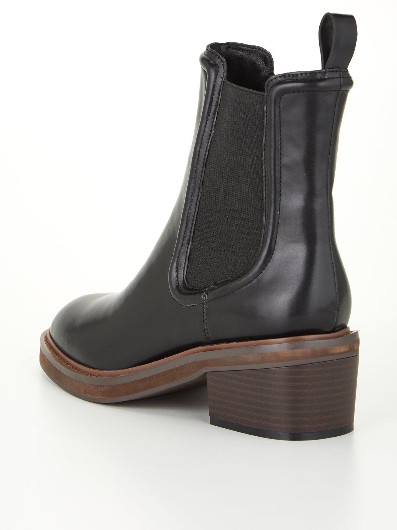 v-by-very-block-heel-chelsea-boot-blackback