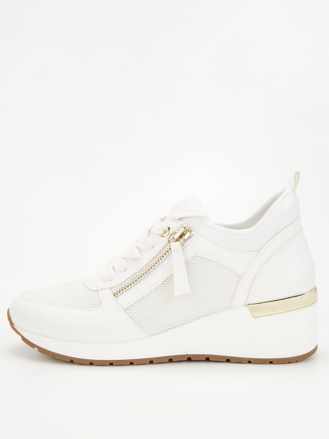 v-by-very-lace-up-wedge-trainer-white