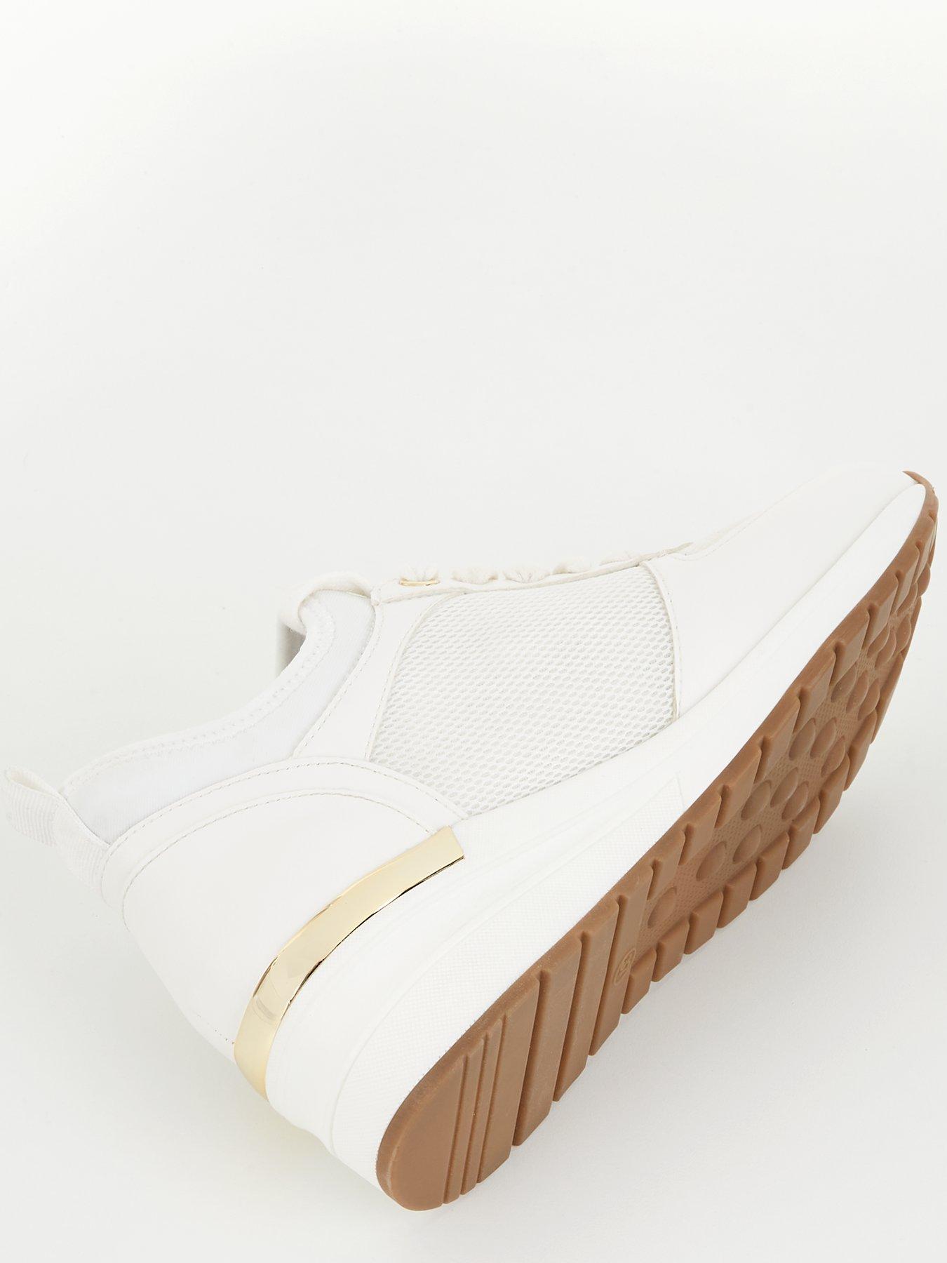 v-by-very-lace-up-wedge-trainer-whitedetail