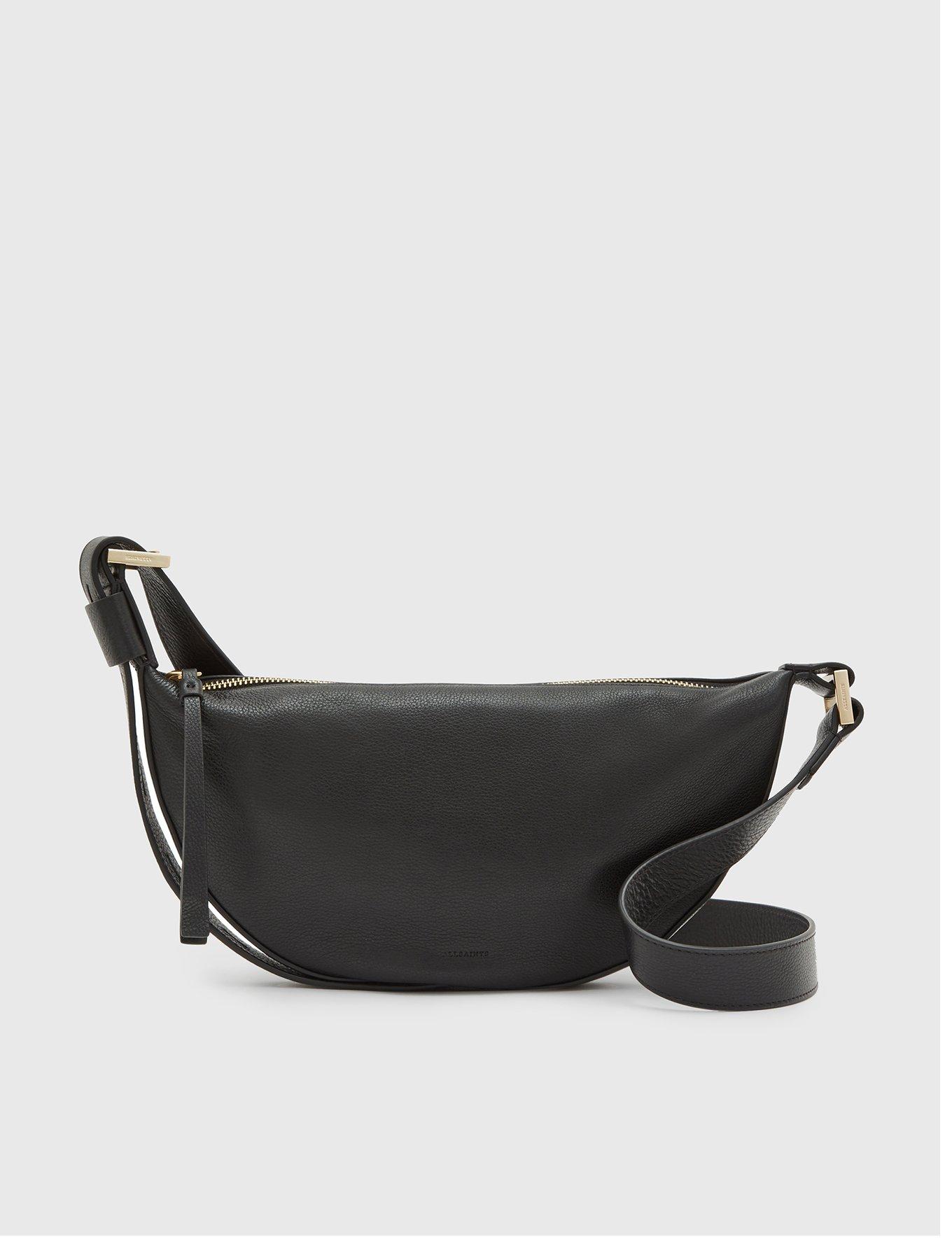 allsaints-half-moon-cross-body-bag-blacknbsp