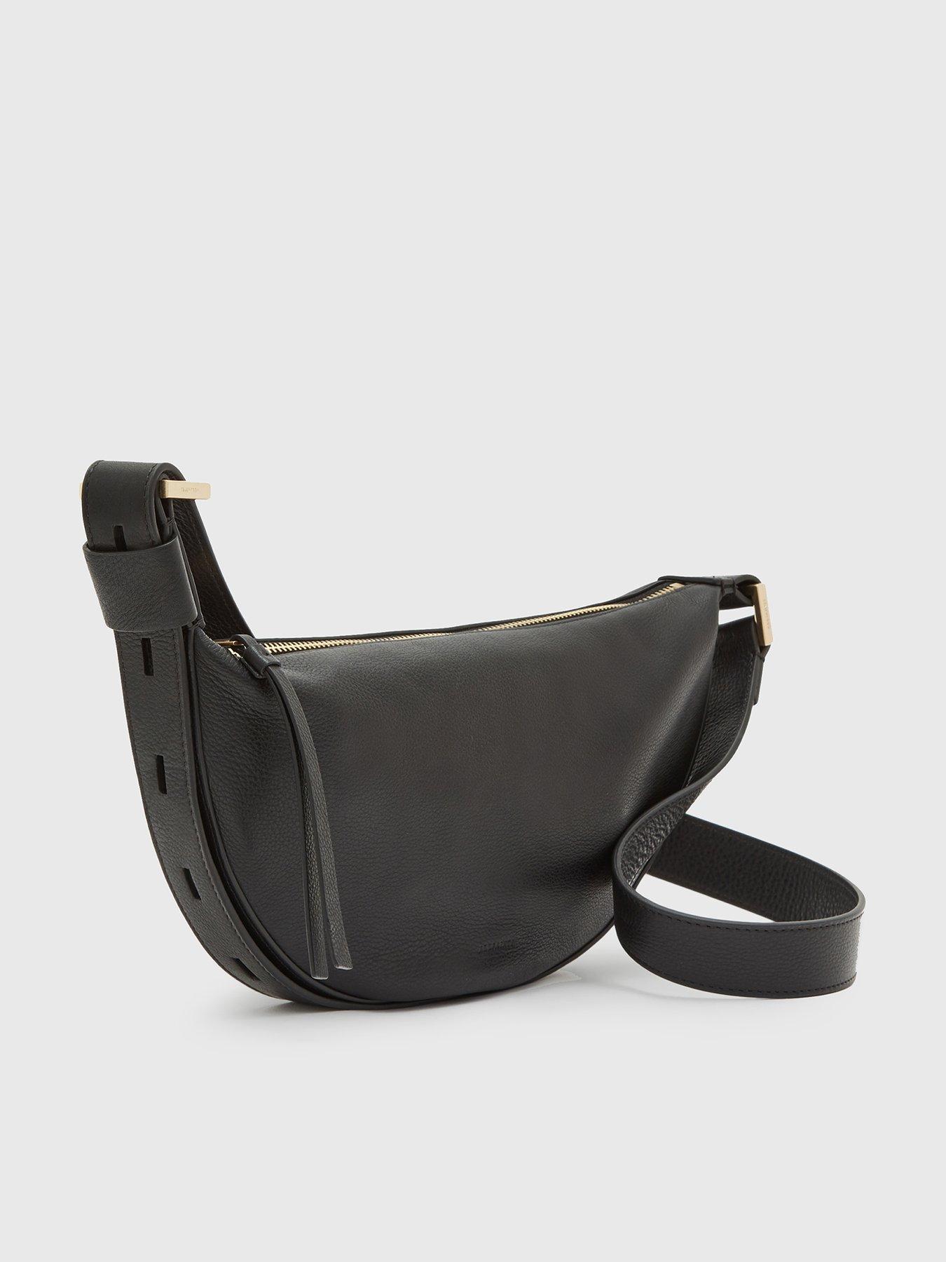 allsaints-half-moon-cross-body-bag-blacknbspback