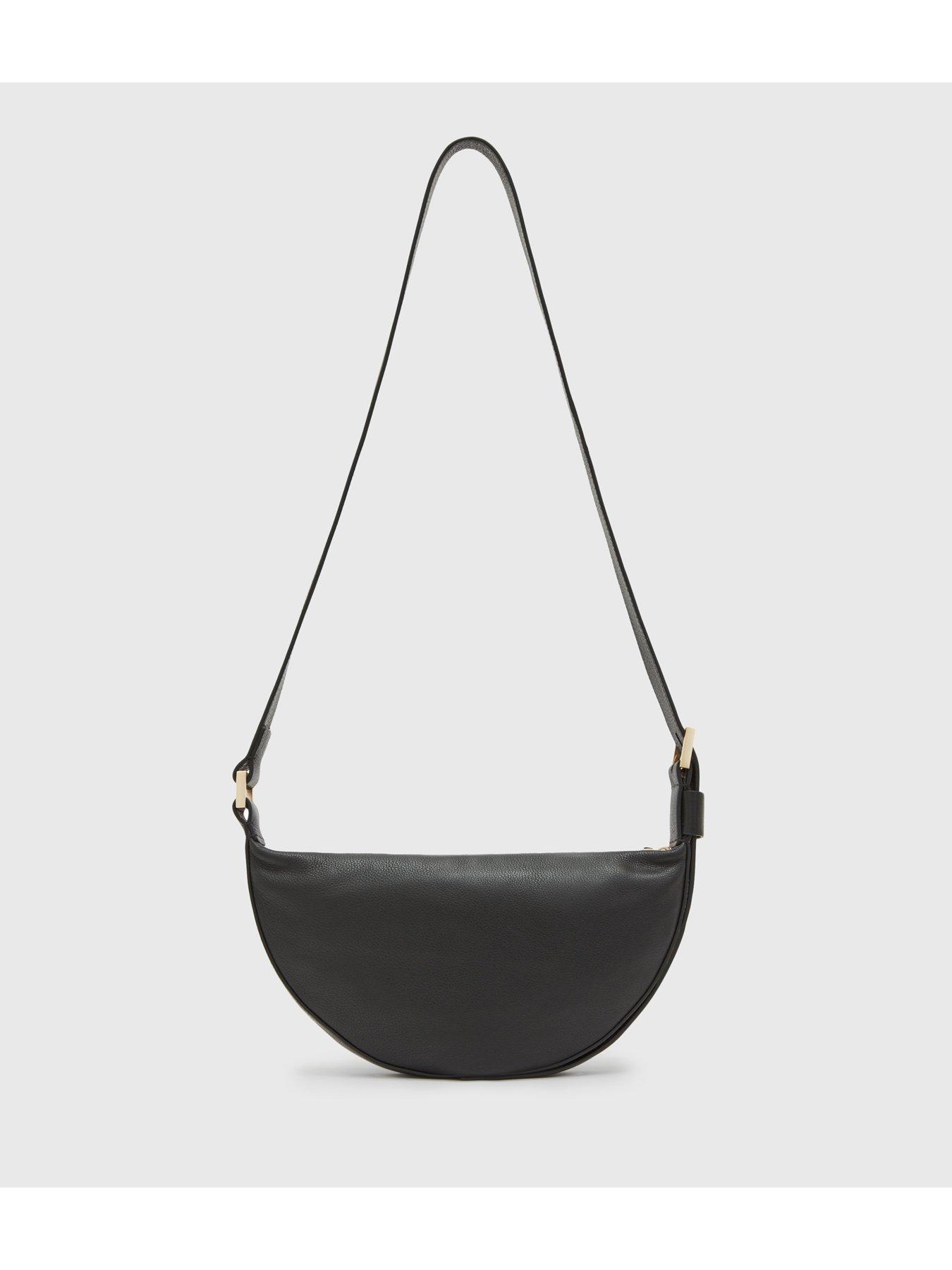 allsaints-half-moon-cross-body-bag-blacknbspoutfit