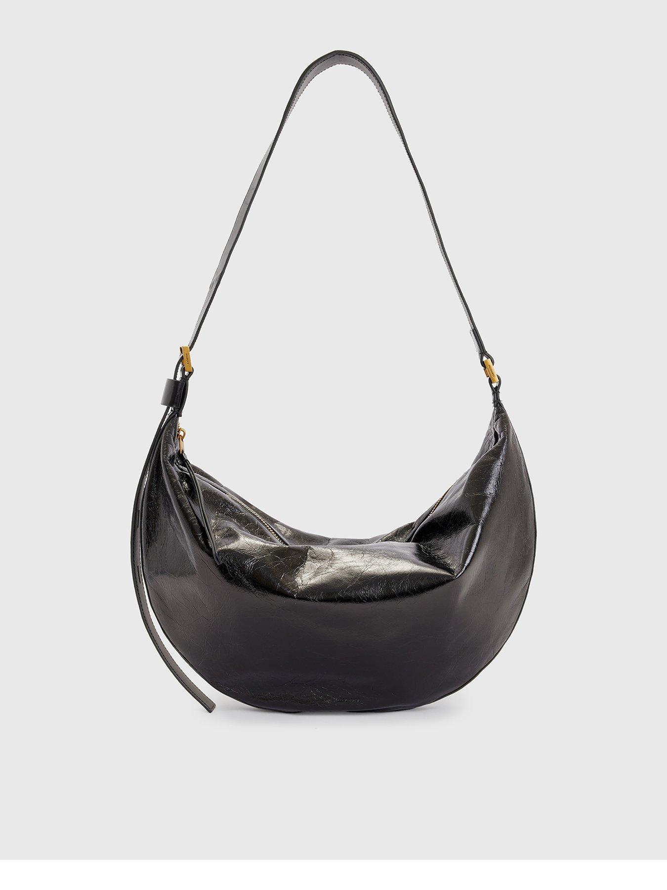 allsaints-half-moon-shoulder-bag-blacknbsp