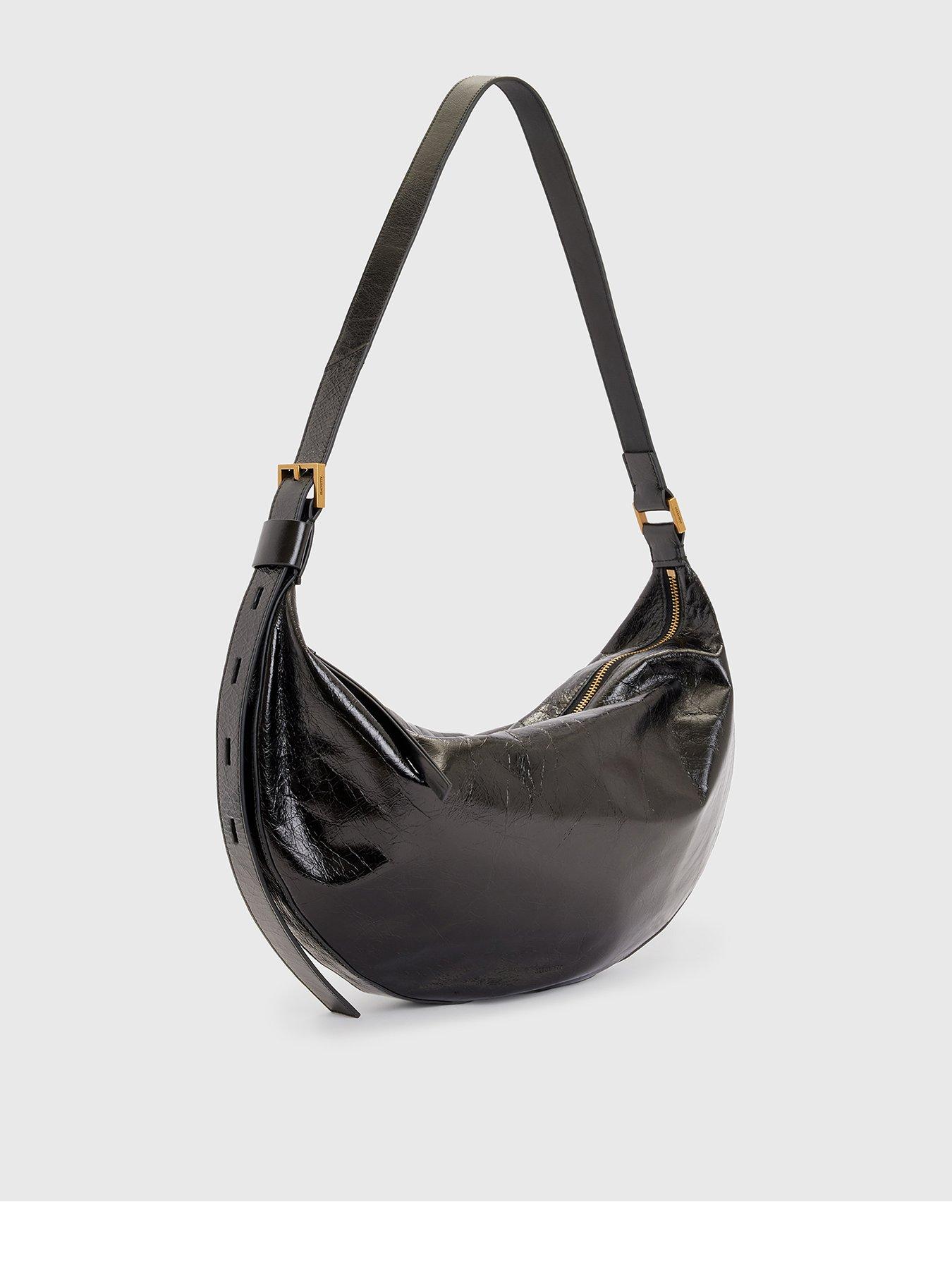 allsaints-half-moon-shoulder-bag-blacknbspback