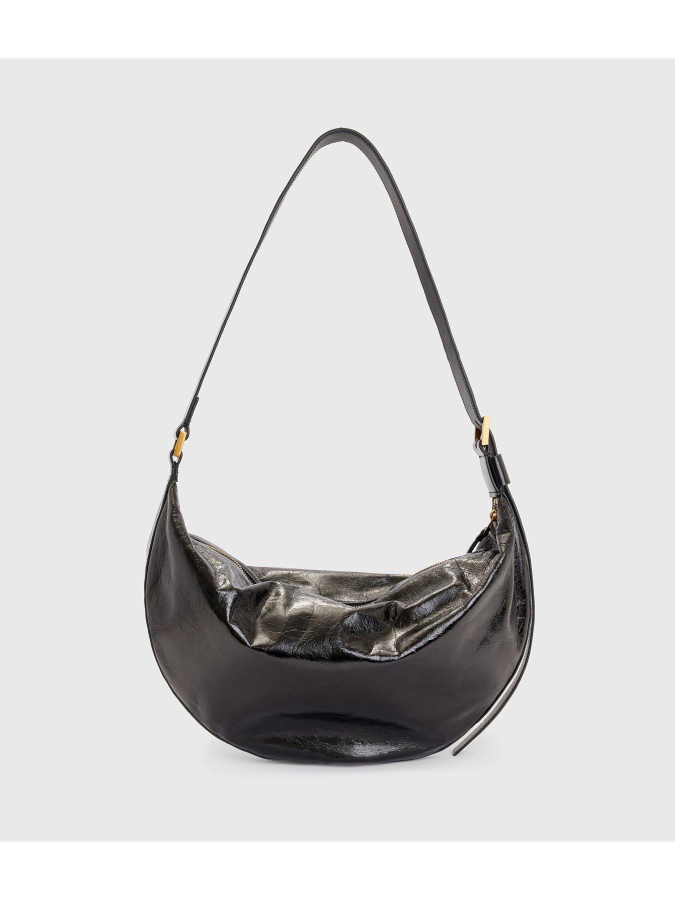 allsaints-half-moon-shoulder-bag-blacknbspoutfit