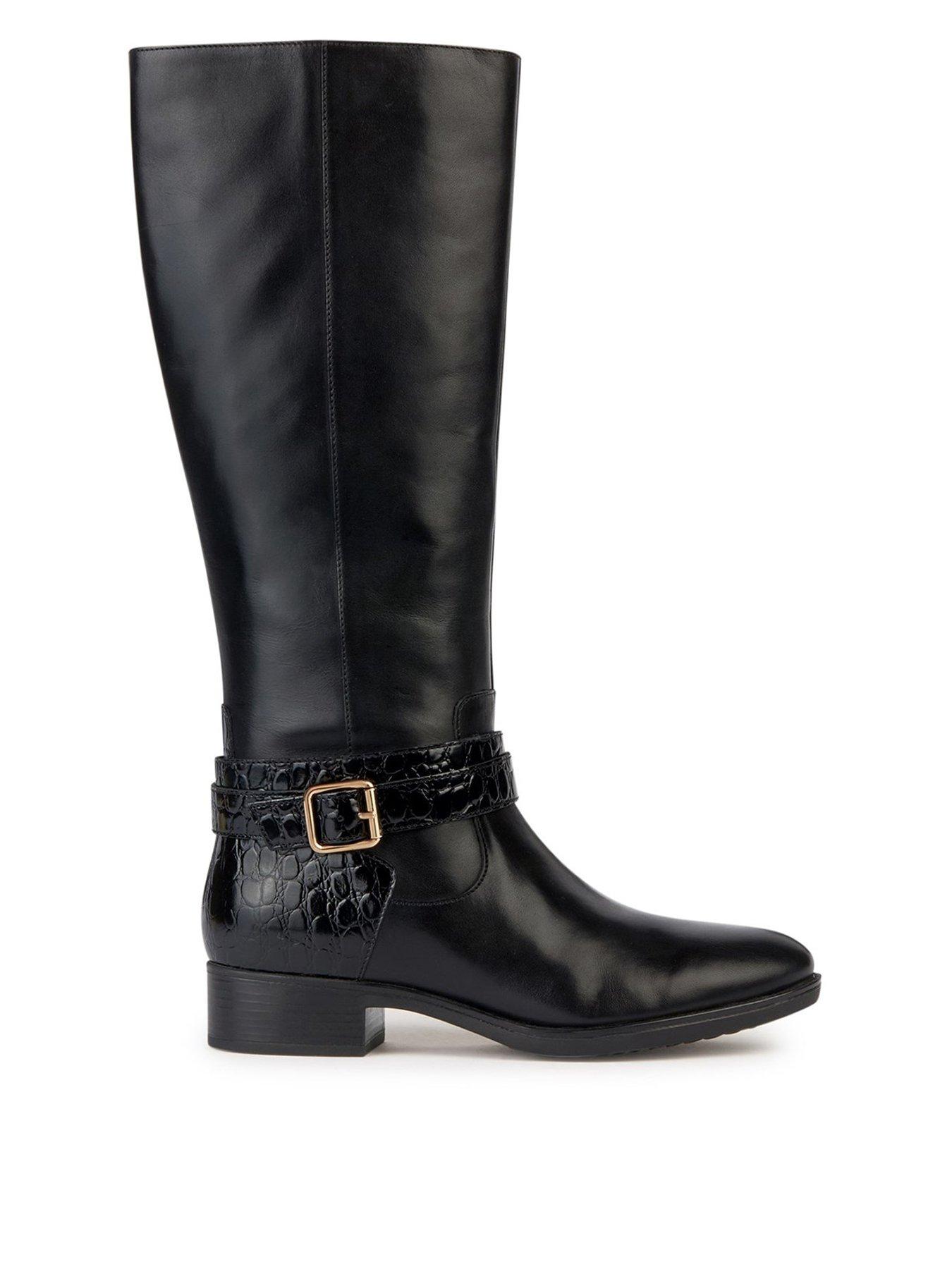 Riding boots hot sale price