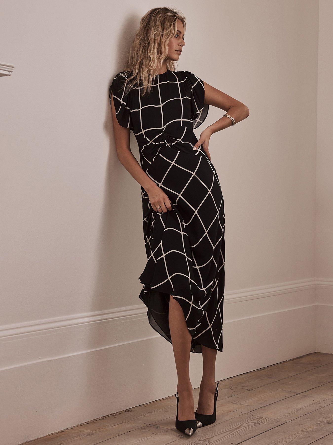 Midi hotsell dresses ireland