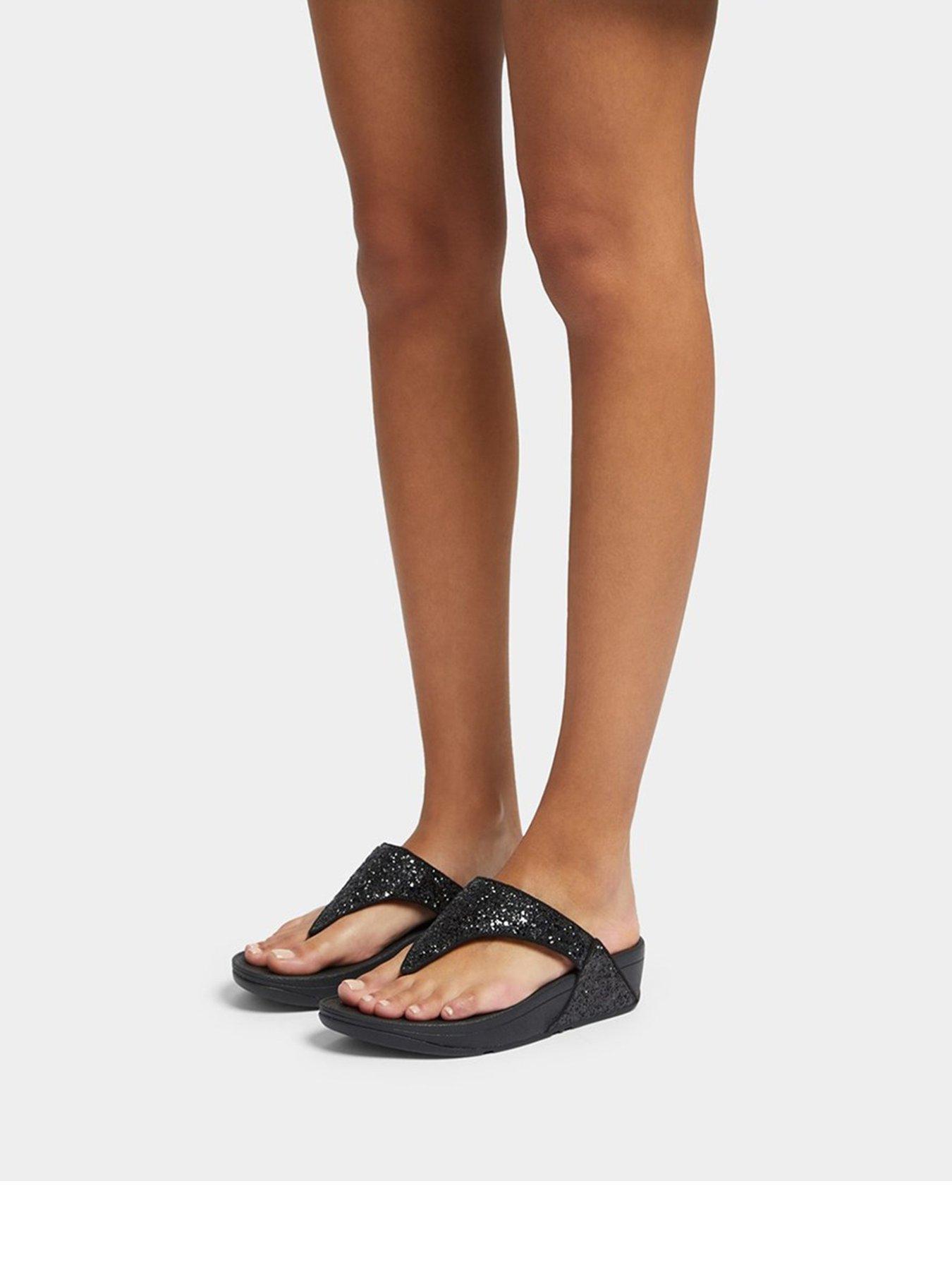 Fitflop lulu thong online sandal