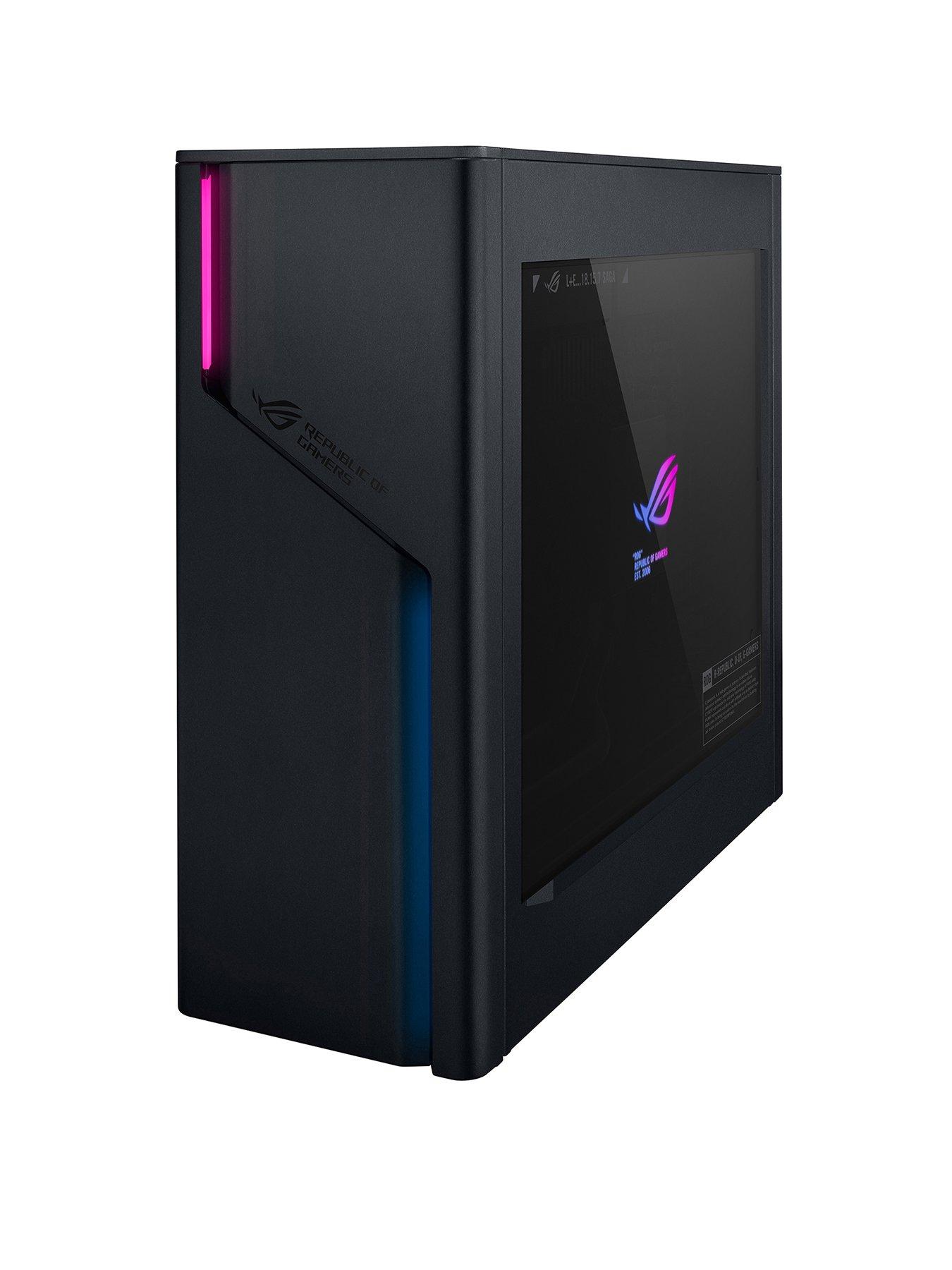 asus-rog-nvidia-rtx-4070-intel-core-i7-32gb-ram-2tb-ssd-gaming-desktop-blue