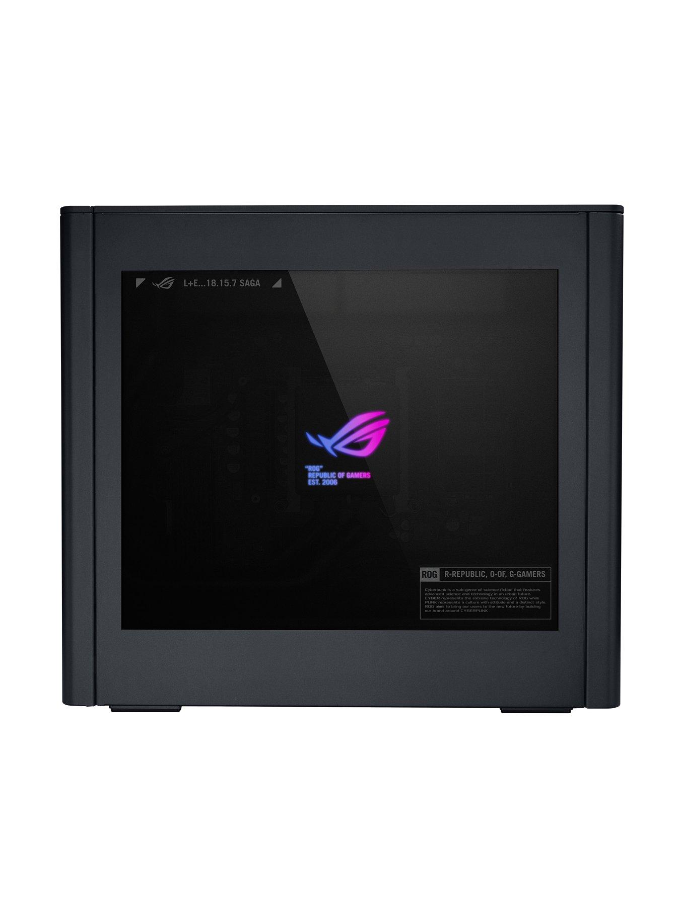 asus-rog-nvidia-rtx-4070-intel-core-i7-32gb-ram-2tb-ssd-gaming-desktop-blueoutfit