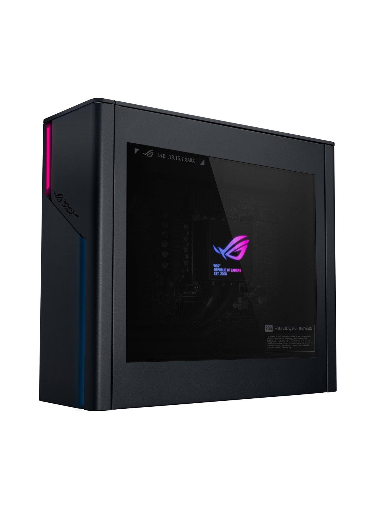 asus-rog-nvidia-rtx-4070-intel-core-i7-32gb-ram-2tb-ssd-gaming-desktop-bluedetail