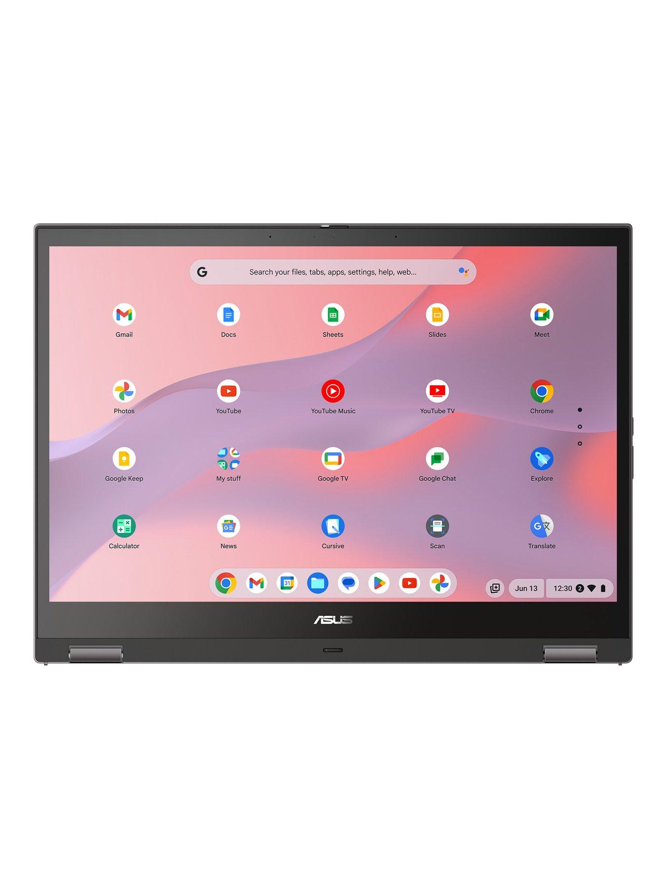 asus-chromebook-plus-flip-cm3401ffa-lz0023-14in-fhd-touchscreen-amd-ryzen-3-8gb-ram-128gbdetail